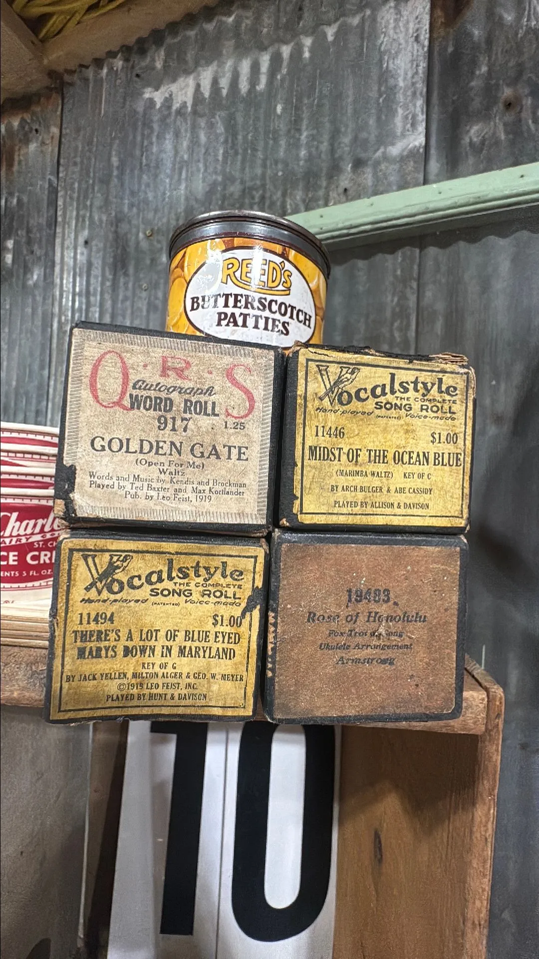 7cf1906a-5a3b-4d6f-b097-526809ebb1ff