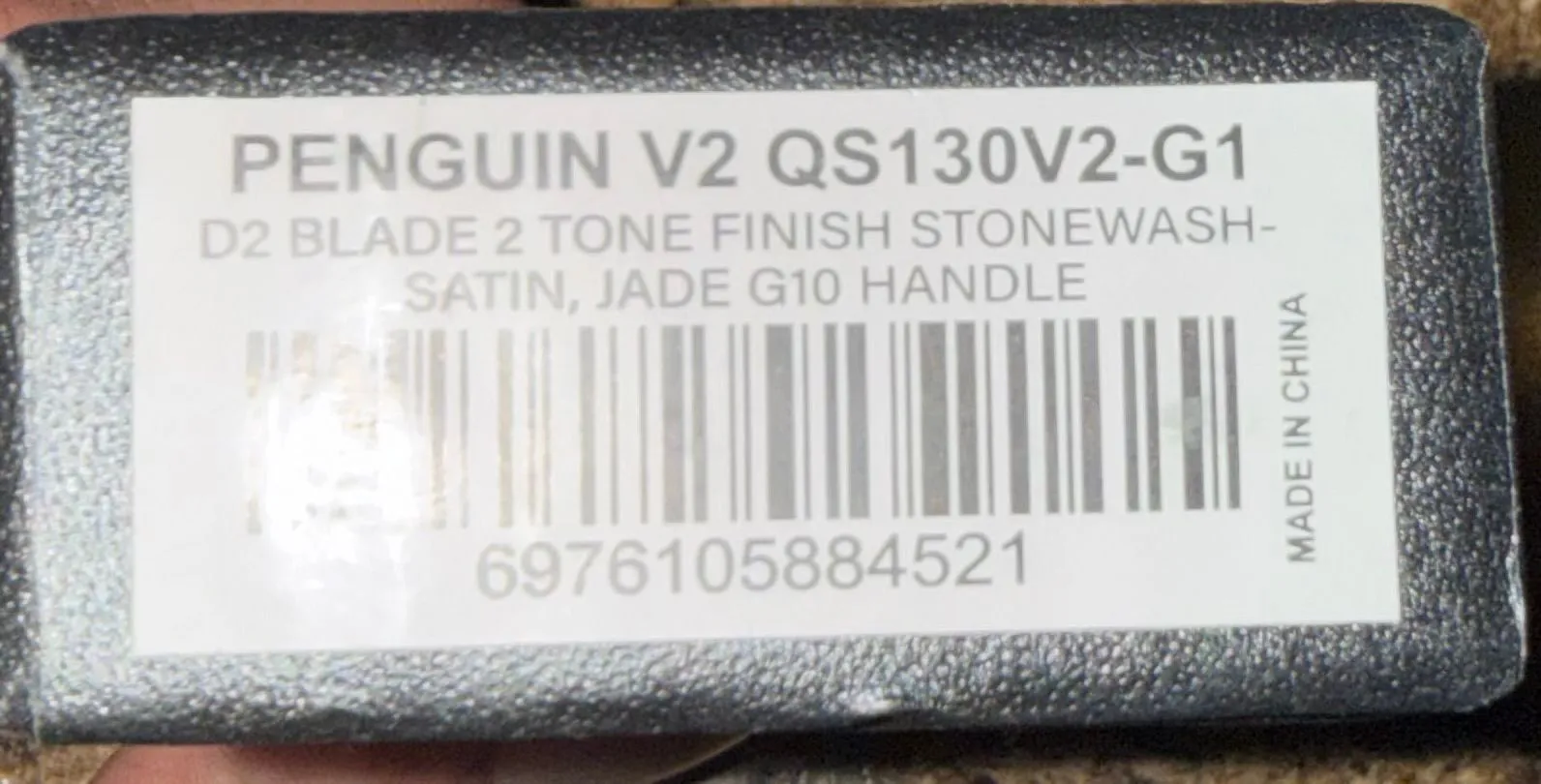 7cf4076d-f474-4c52-8fdf-c0f8db8ef5c8