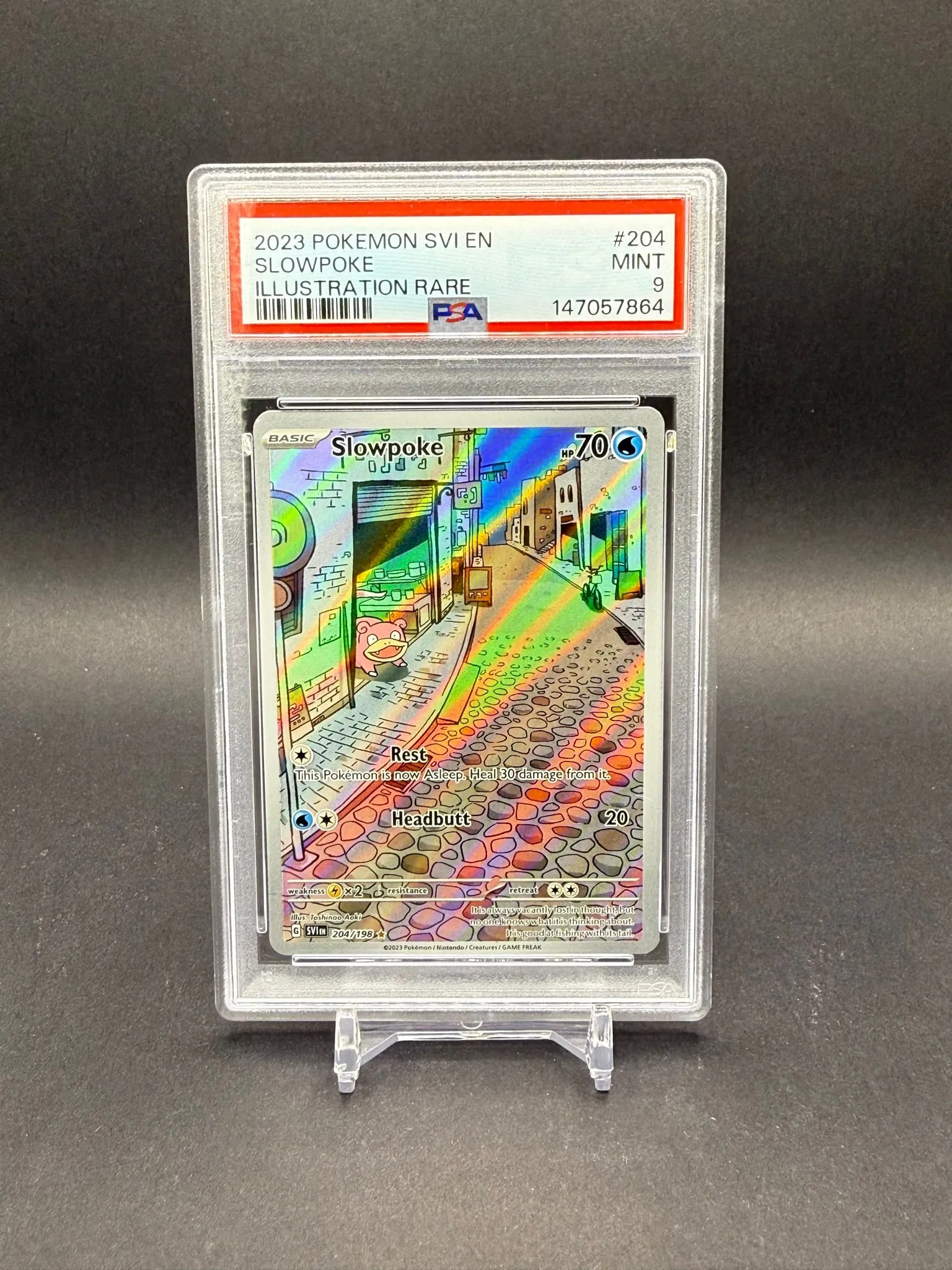 7cf49f64-d441-44b1-bf02-bc46b08ac7ca