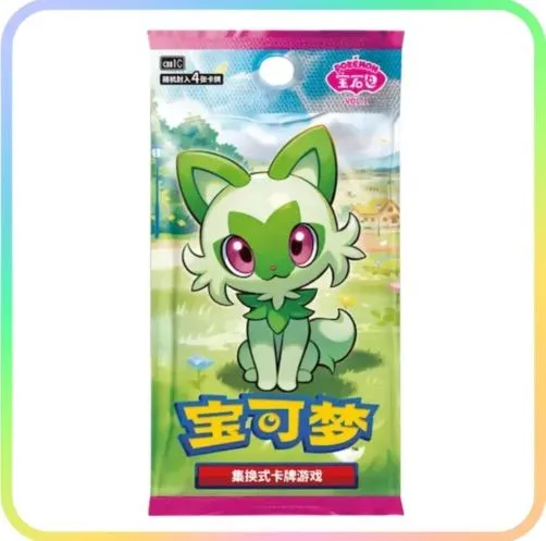7cf628b0-c5ee-4d7a-9dc3-a87bad54fc60