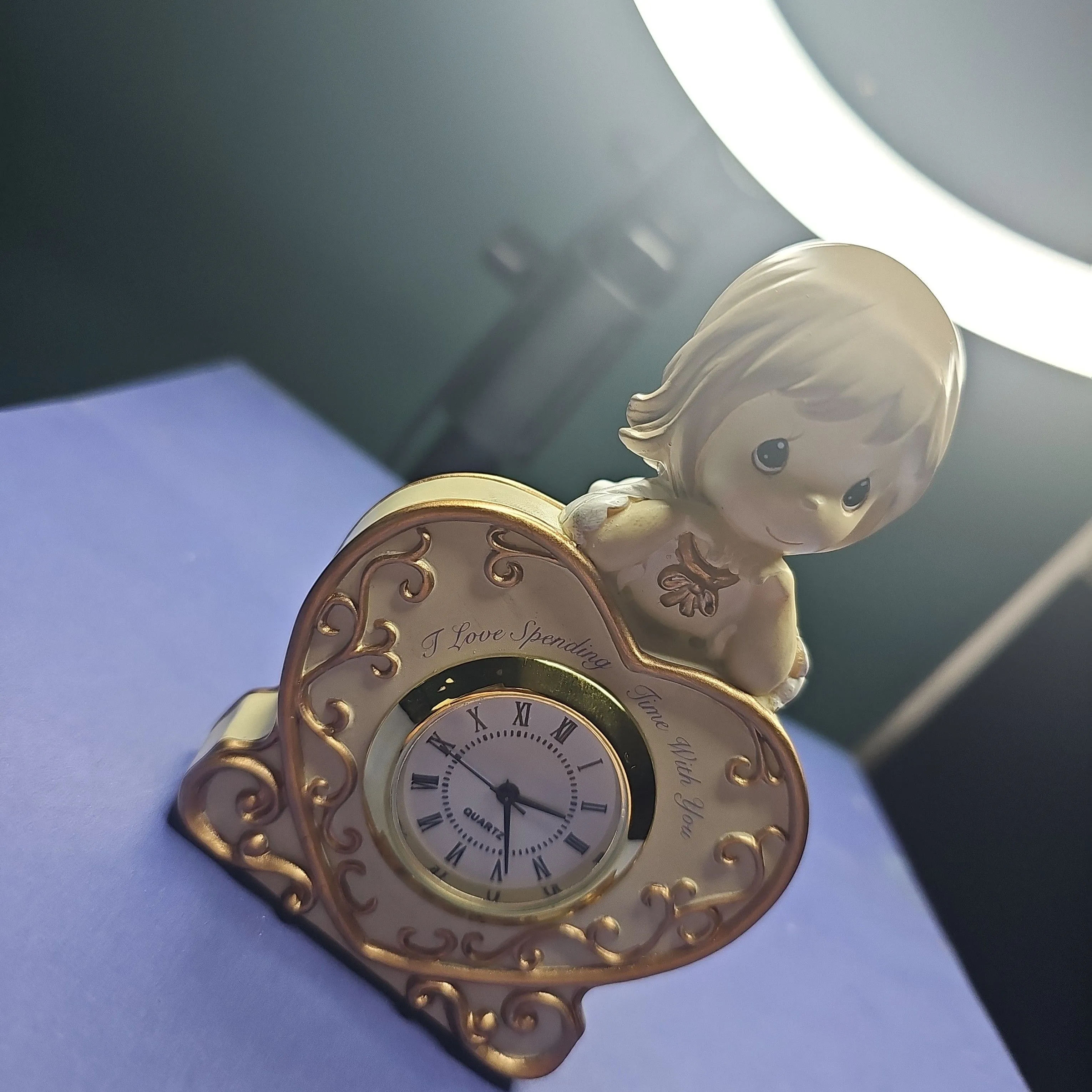 7cf85285-ef06-427f-9de8-466dbfddbf55