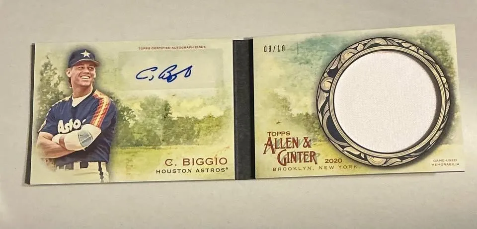 7cfc9dcc-c3b5-4ad1-96cd-d2ed4b11483a