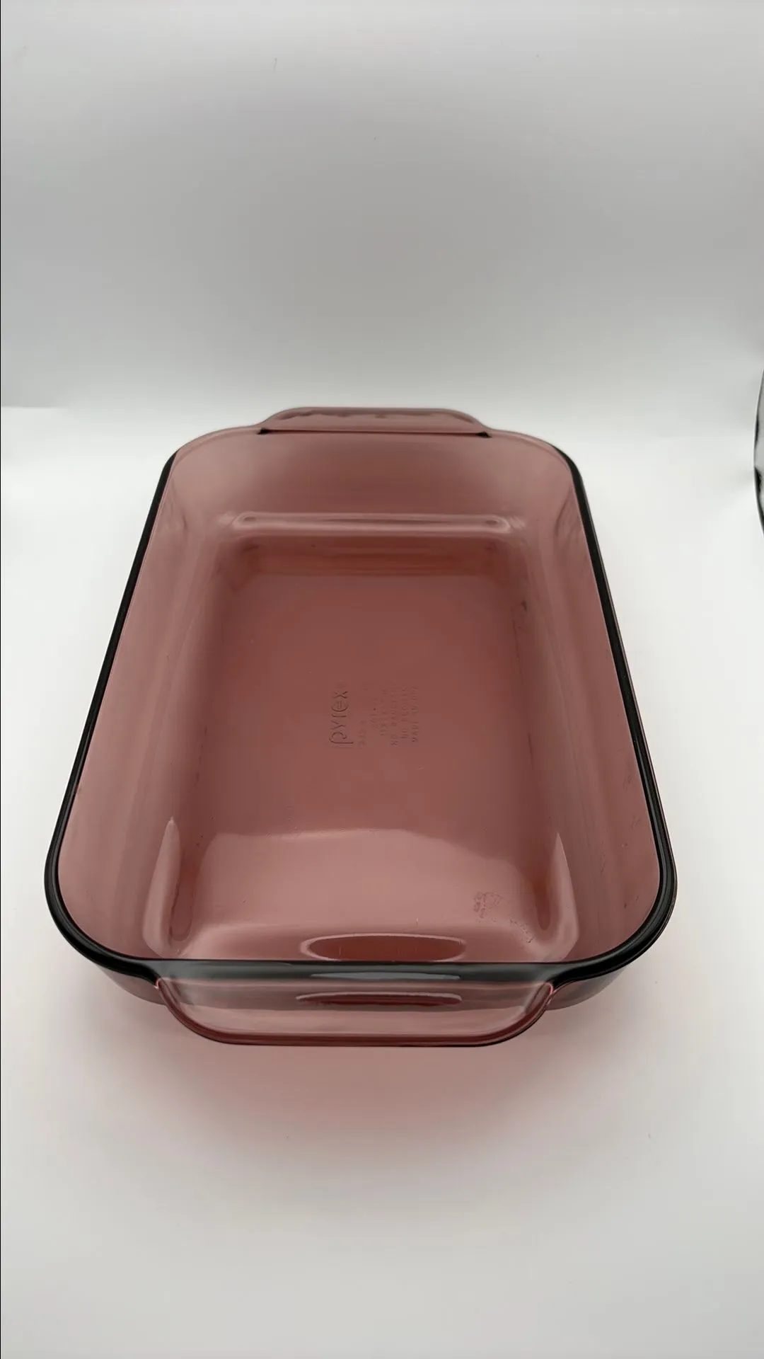 7d00aeba-cd4a-4907-b4ec-eda3365ce016