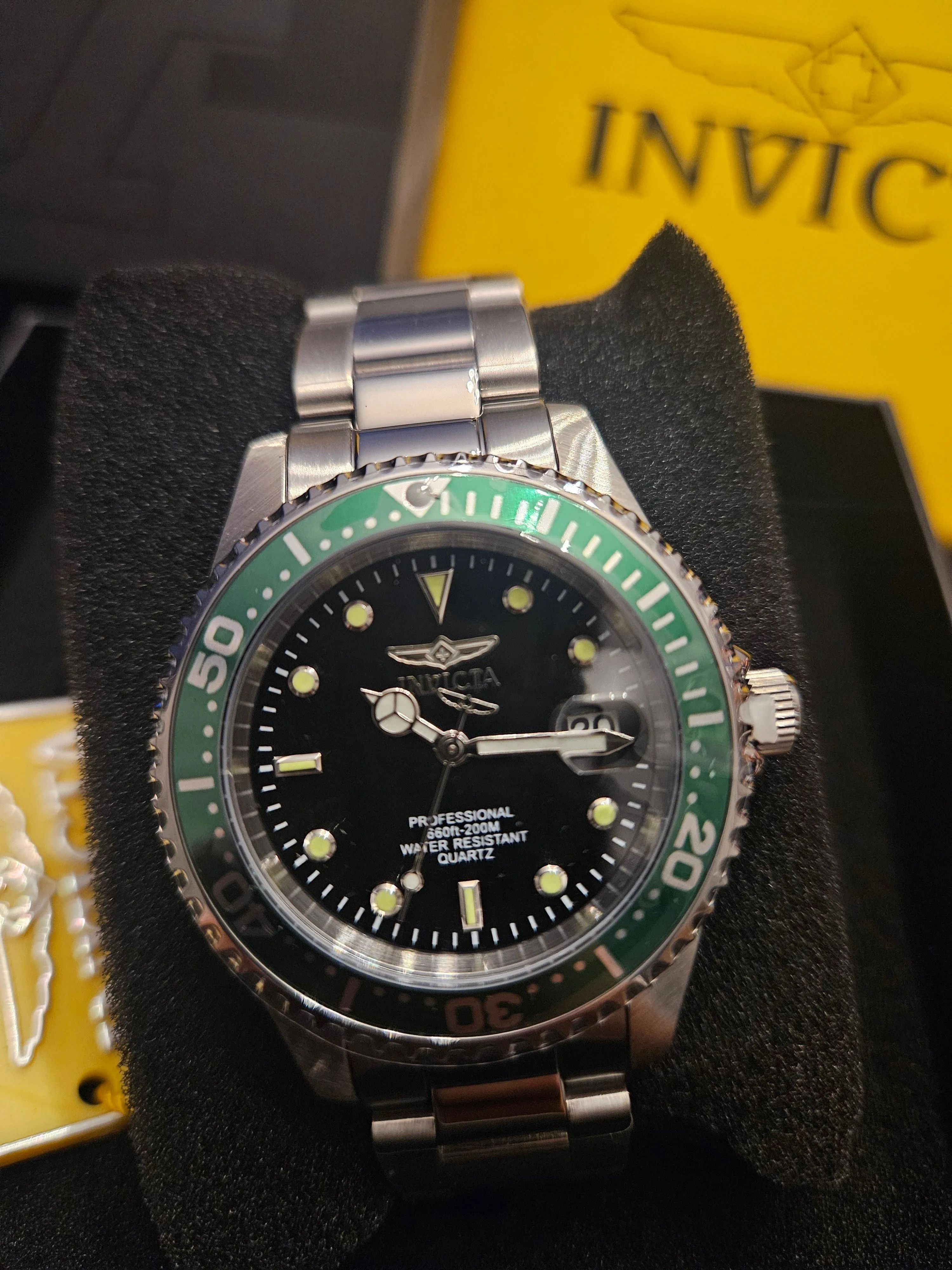 7d088c78-0afb-450a-bb6a-e5d1ade10115