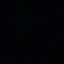 7d1071f9-9d0d-4141-adf5-2cd5691bc4e6