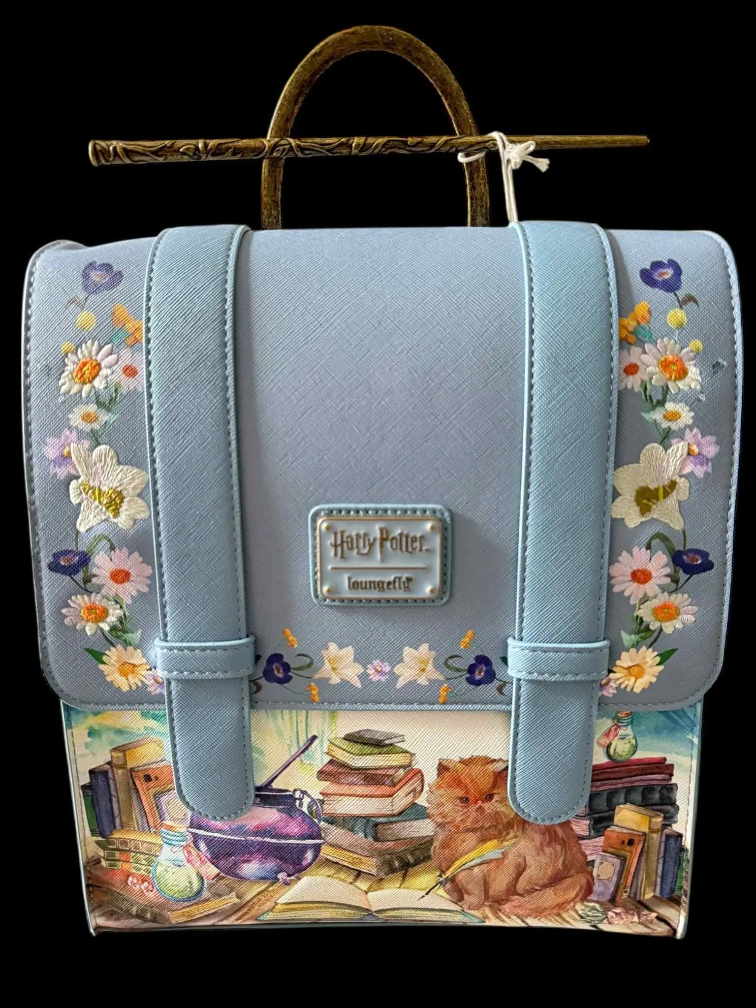 osprey galaxy hydration pack Glade 20L Ski and Snowboard Backpack with Hydraulics 2.5L Water Reservoir Urban Style frame and diagonal ski Color:Winter Bliss NWT Loungefly Disney Villains