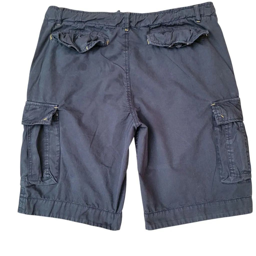 Listing Image Blurred Background