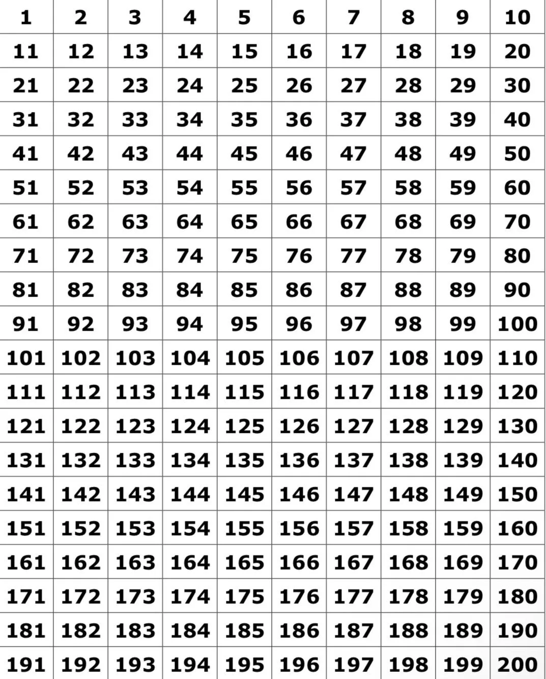 7d1b8bae-e6bd-4bef-ba10-4f28dffd9b59