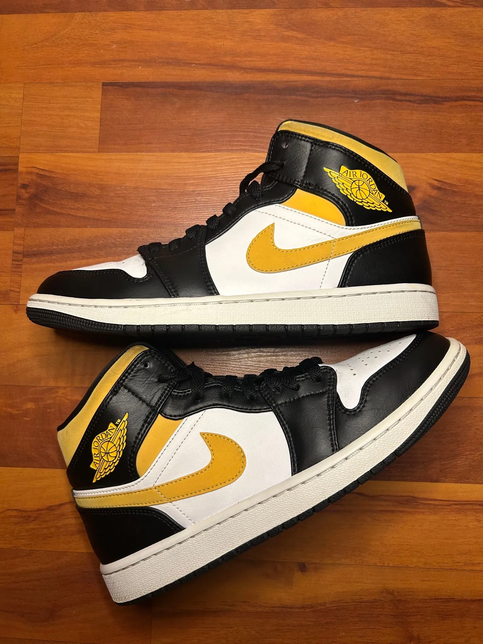 7d2342a5-c8d2-4714-964b-aa9fe3ceeff3