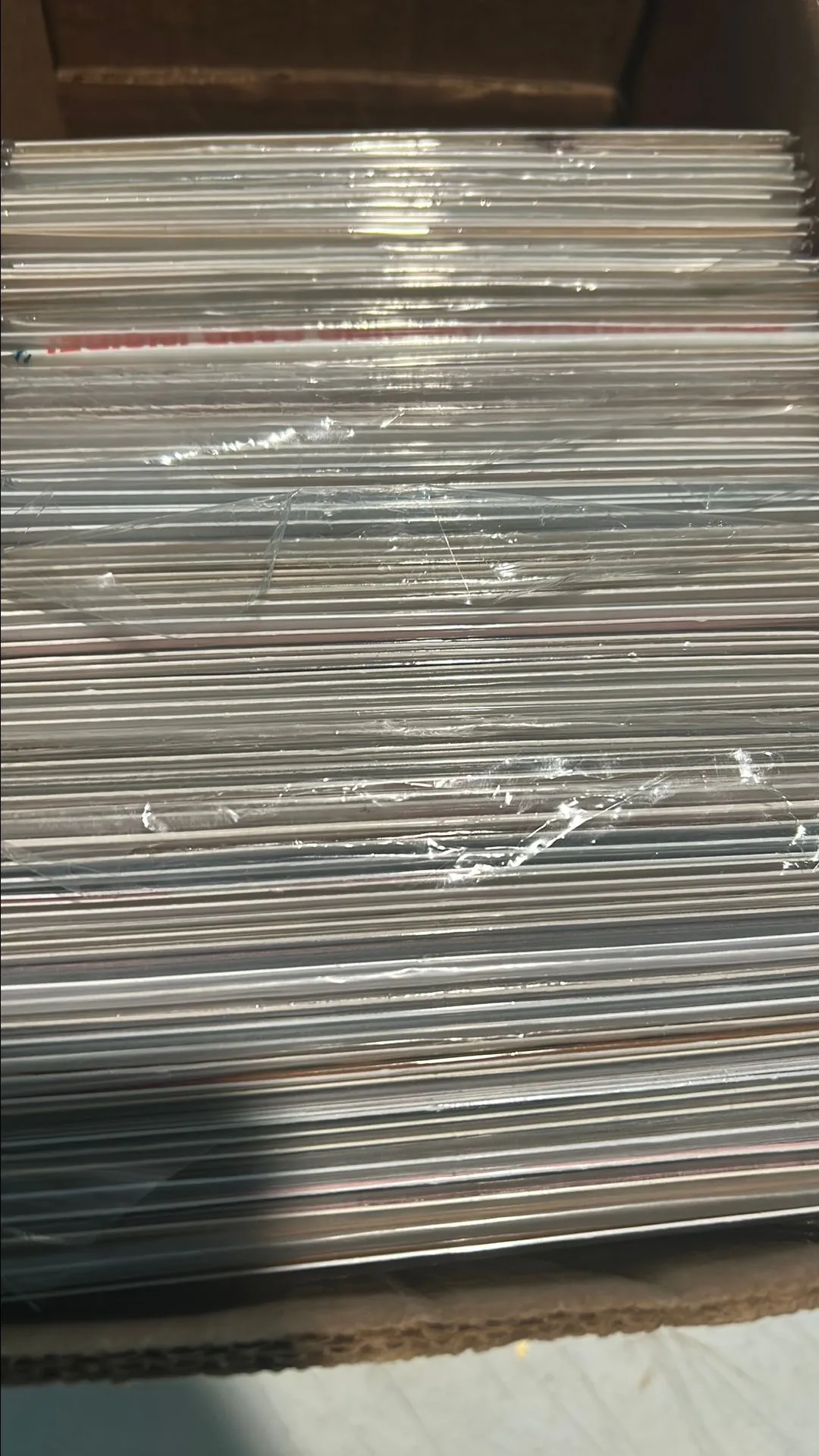 Product image for Random $1 comics