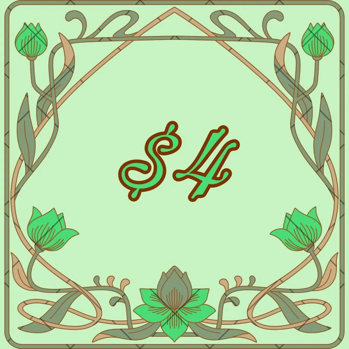 7d2c5456-5e47-4ad7-a1a3-3fe01280dfd1