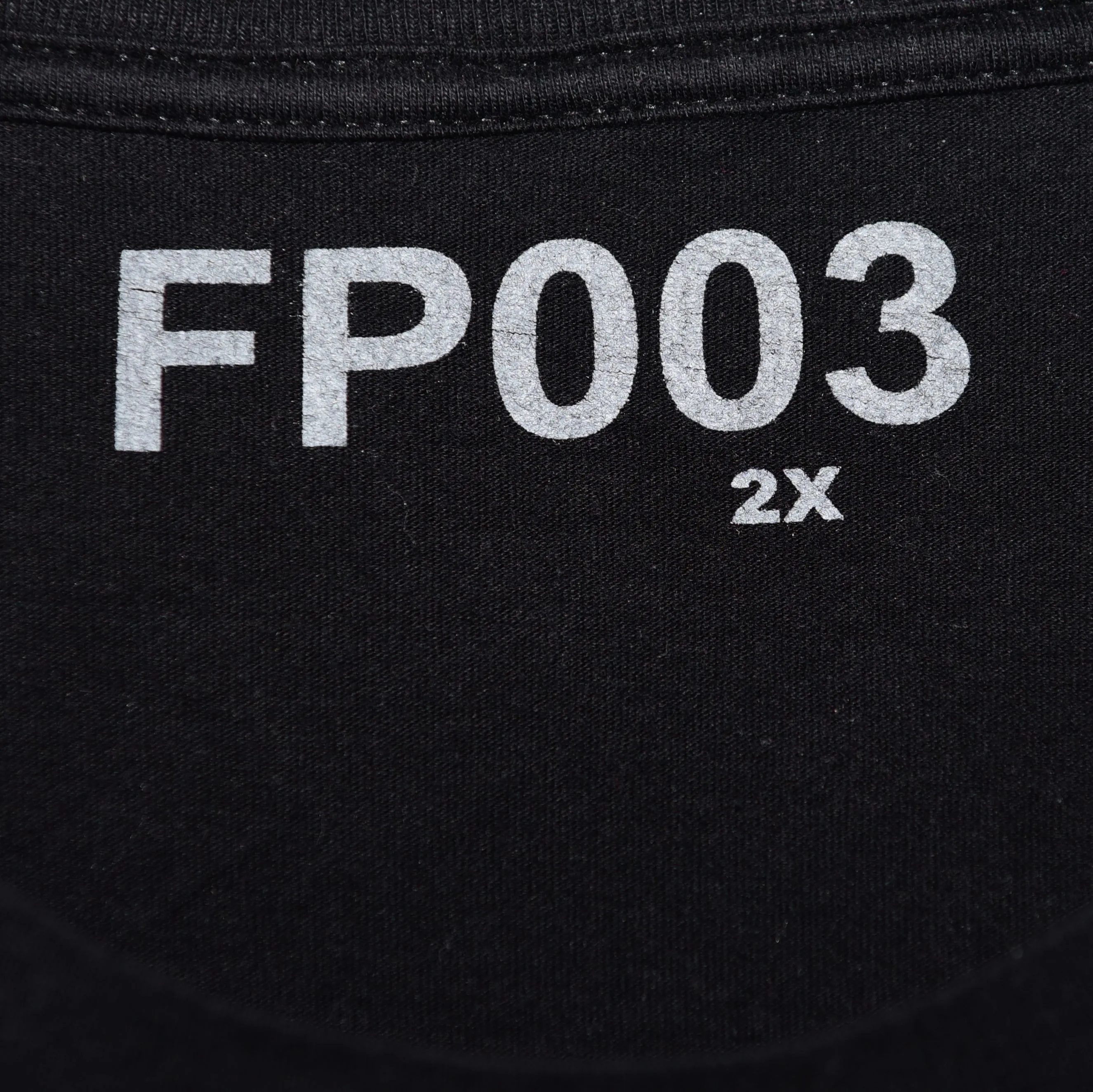 Listing Image Blurred Background