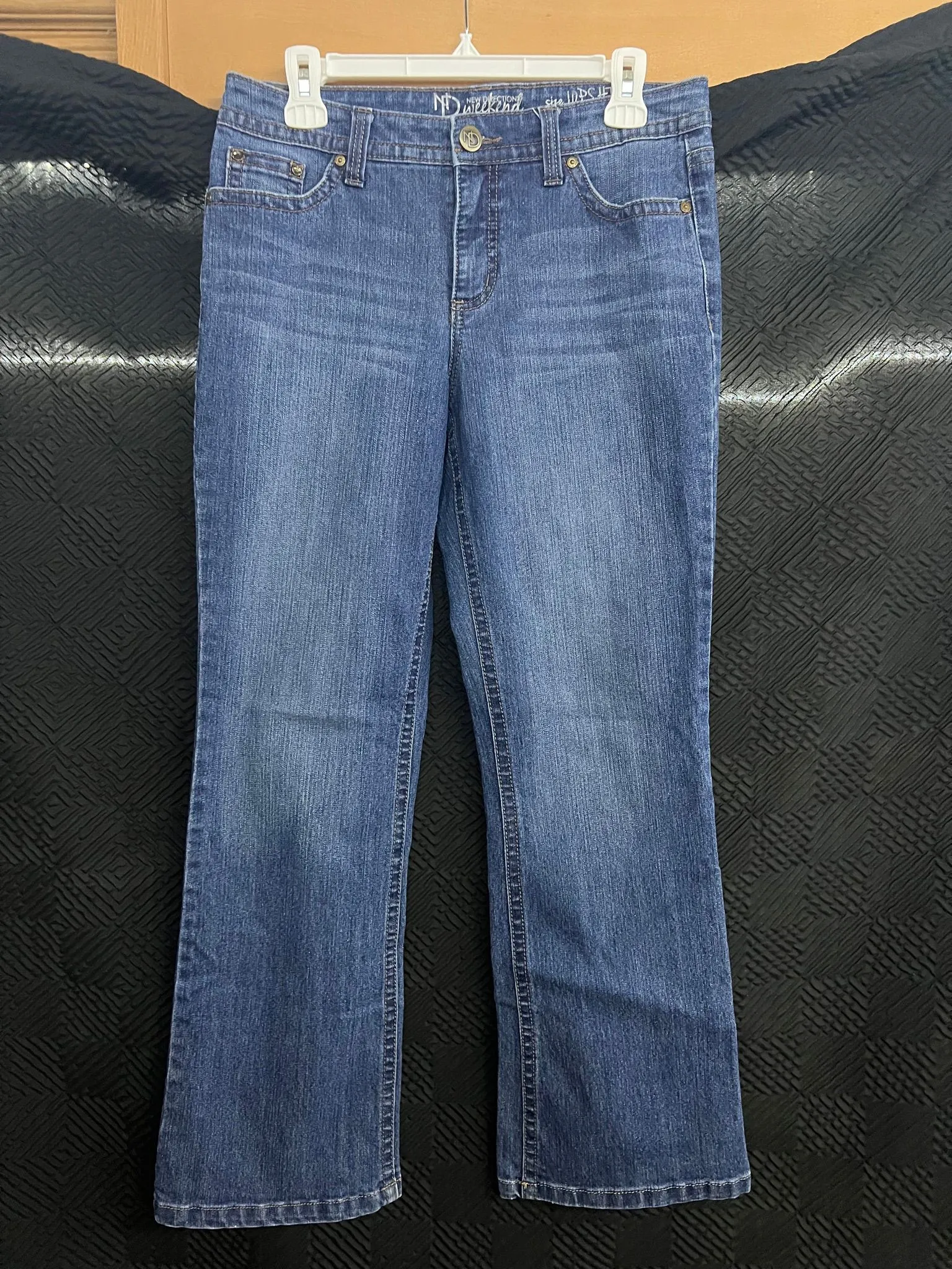 7d482a4c-adca-467f-aada-d5deeffdb921
