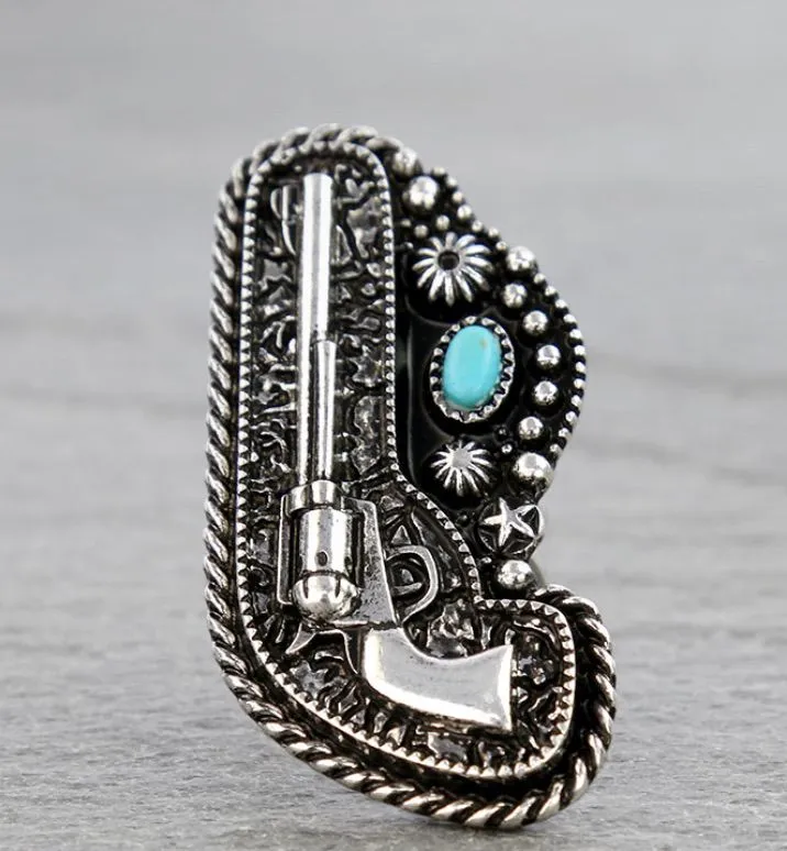 7d4fa2d0-47a7-42d8-9b87-50d5abe413bd