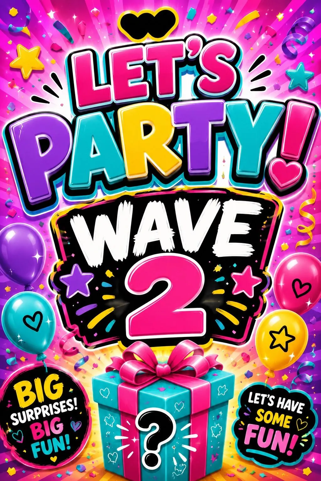 7d529bd7-5547-4e58-a67e-150d568ee937