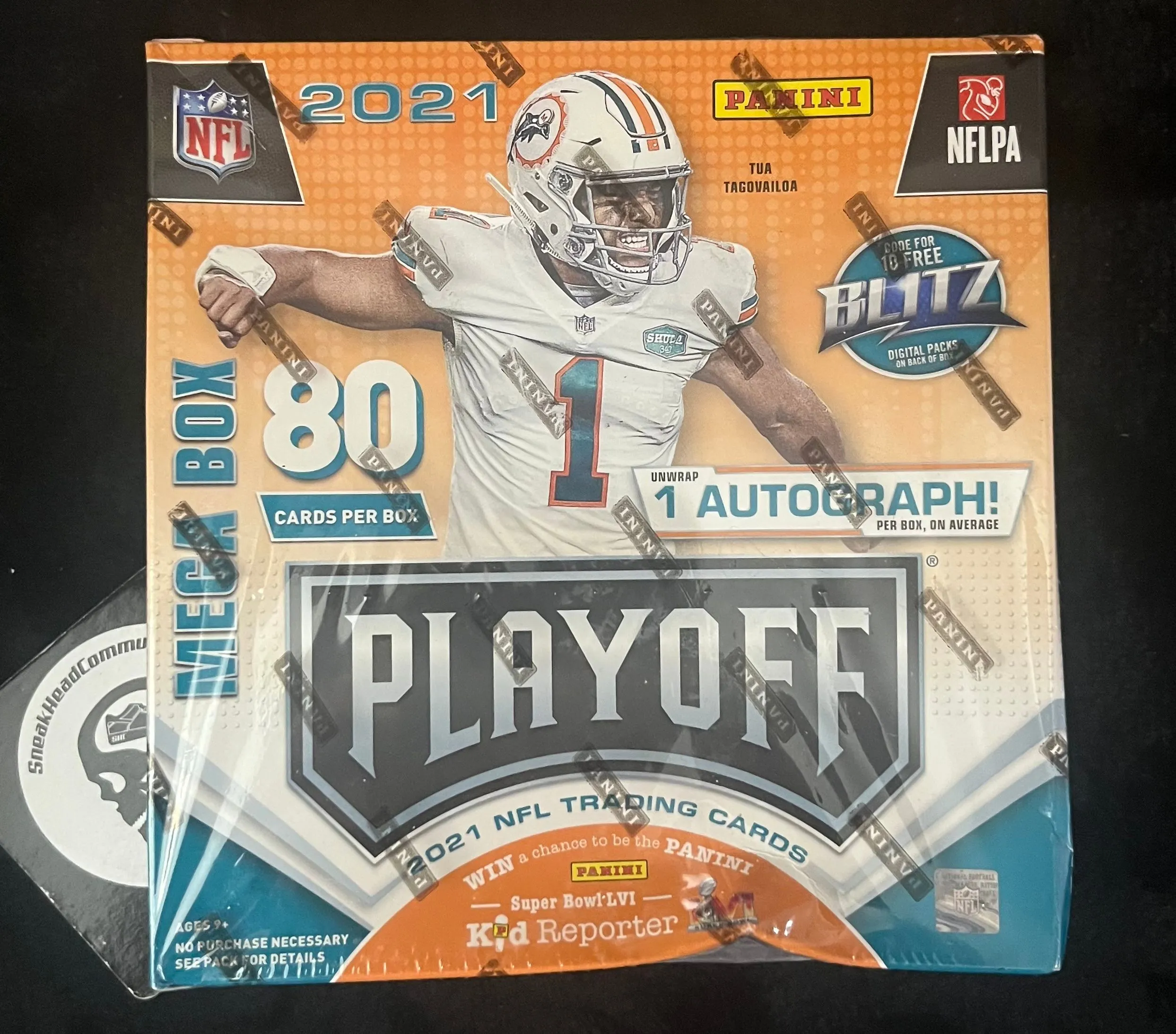 7d56c203-87eb-4dc8-96e5-47aa5421d7b2