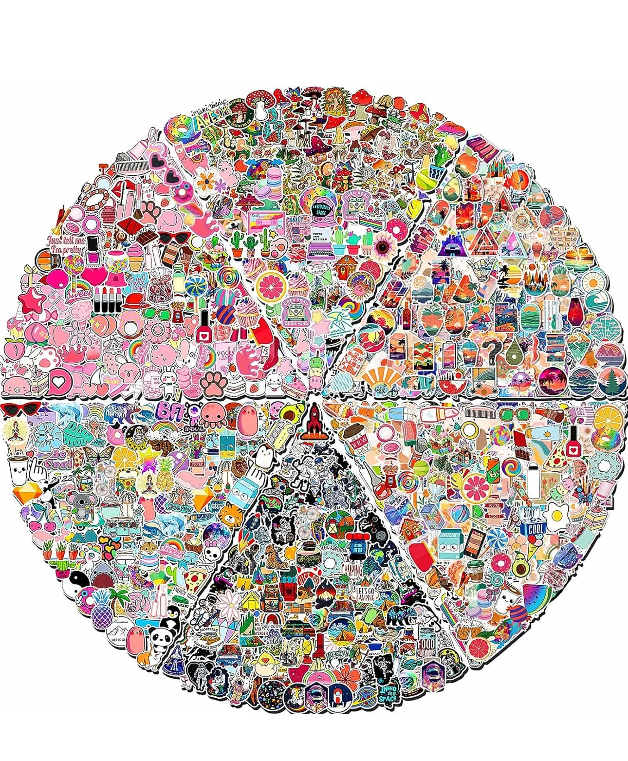 7d5a34fb-484c-4d42-8af2-d161eb06a4e4
