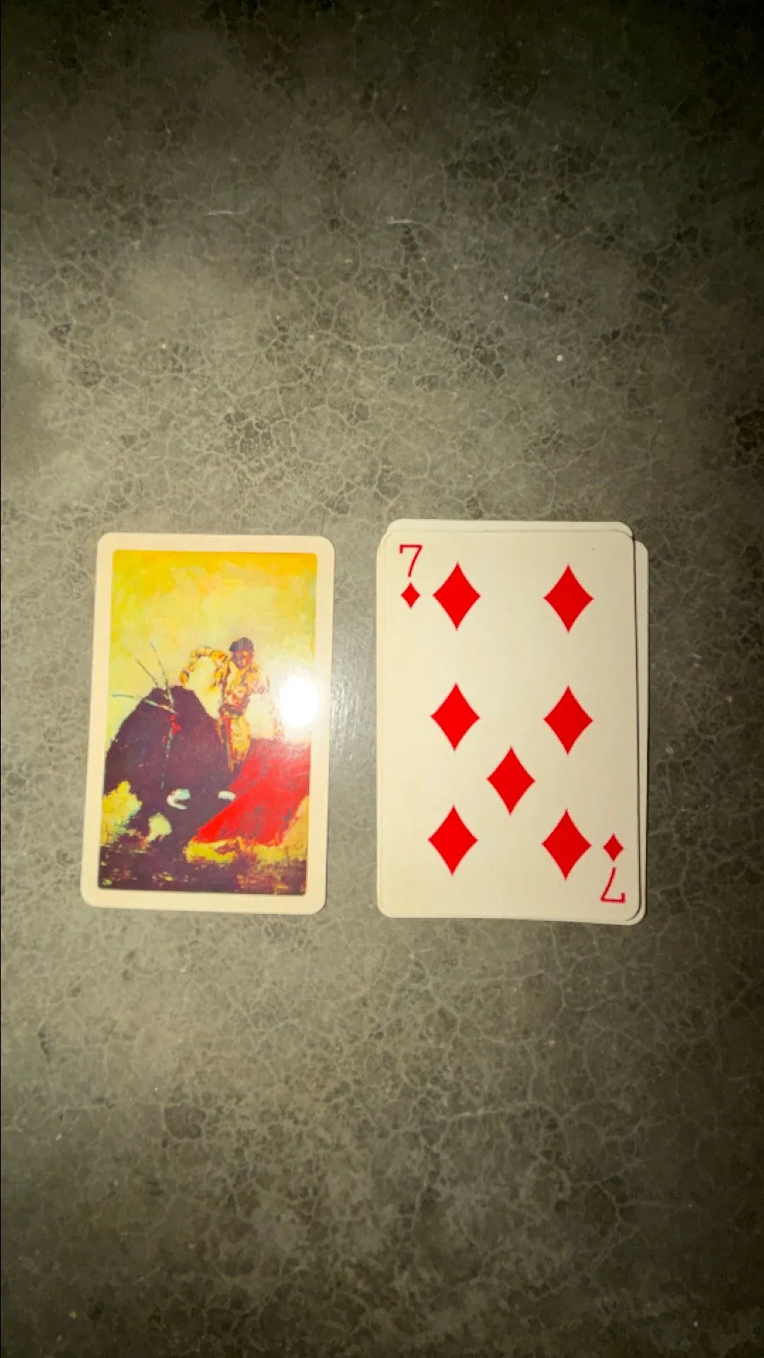 7d5f0fc7-33d2-4d9d-8b2d-cdf849f6e047
