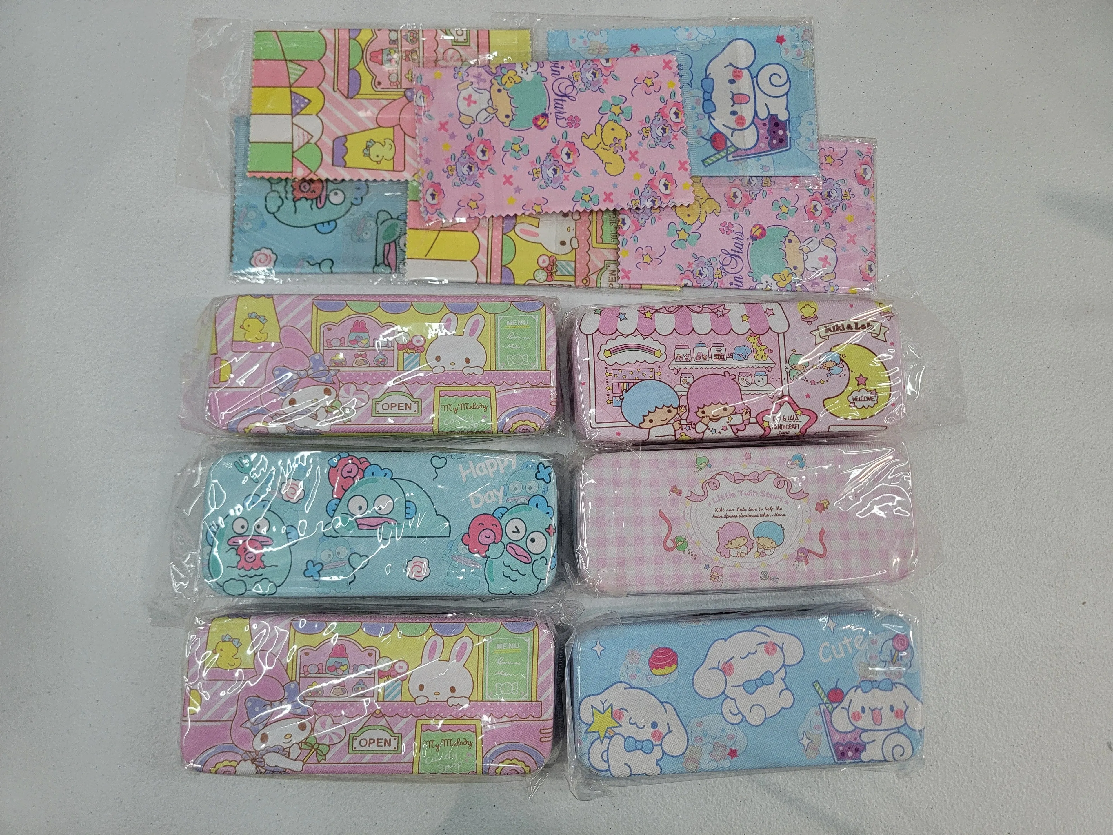 7d6a46bb-39f4-486f-9053-0f6b405e5592