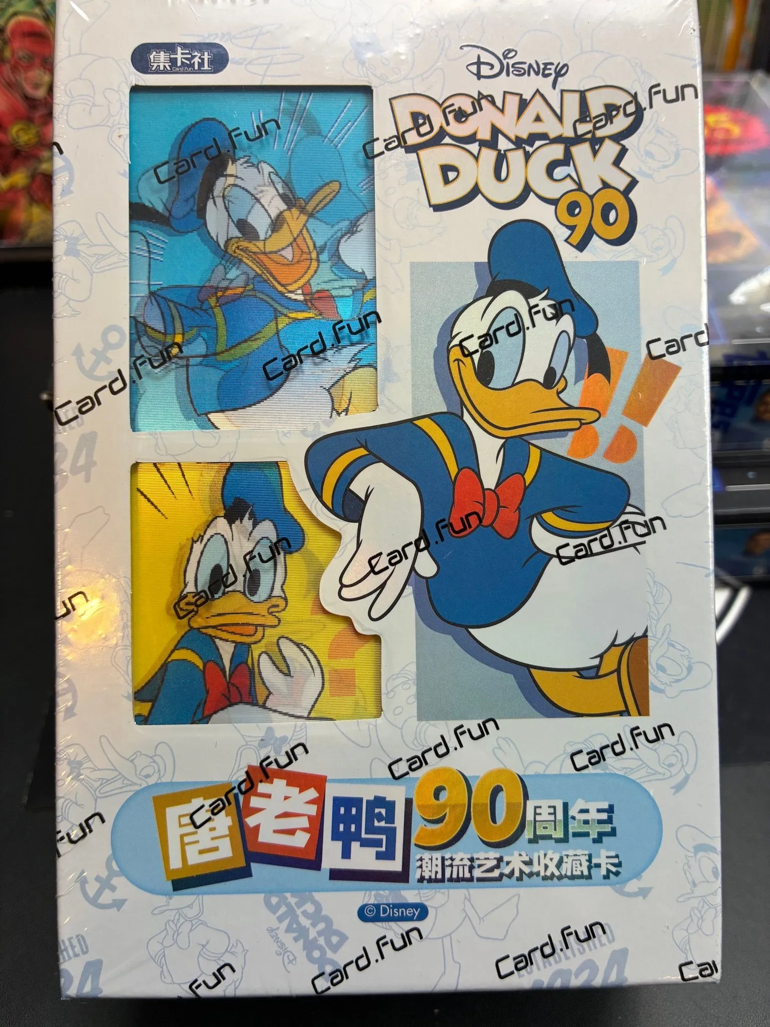 7d79fc7a-0893-485e-a7fb-813400ee06fa