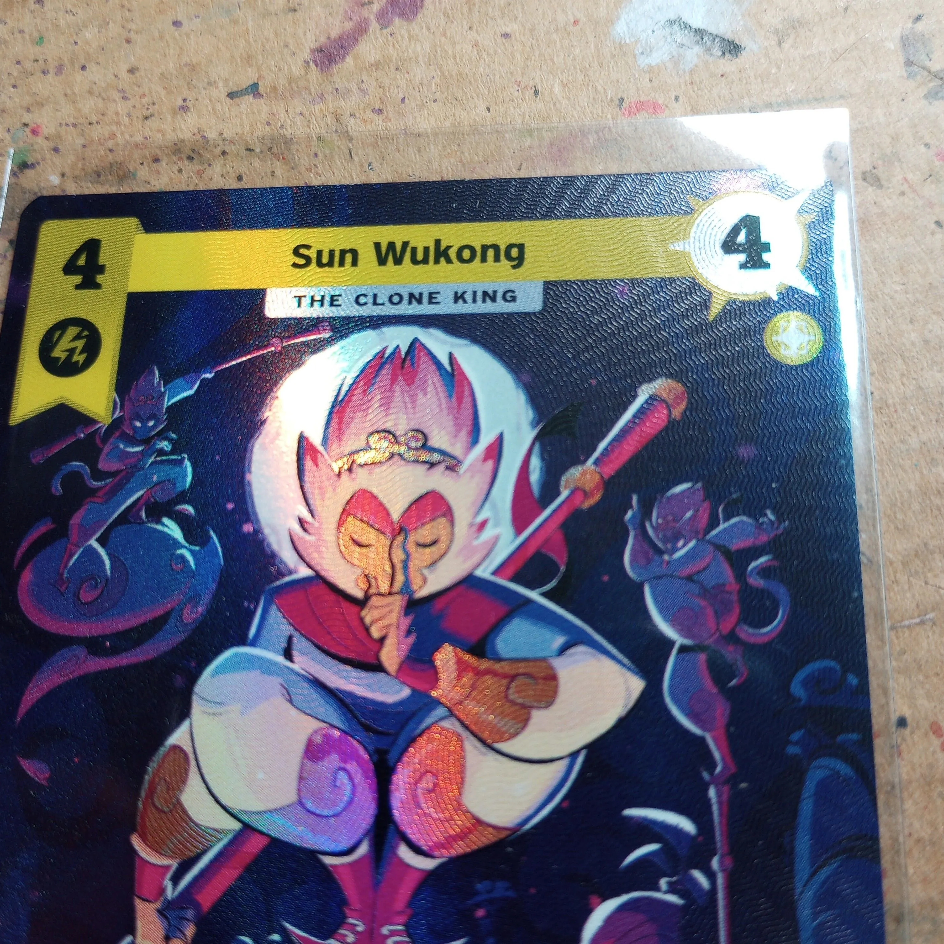 pokemon trading card game pocket rare packs 2025 MetaZoo Secret Shadows Blitzkrieg Alt Art Rare MZ3 198/173