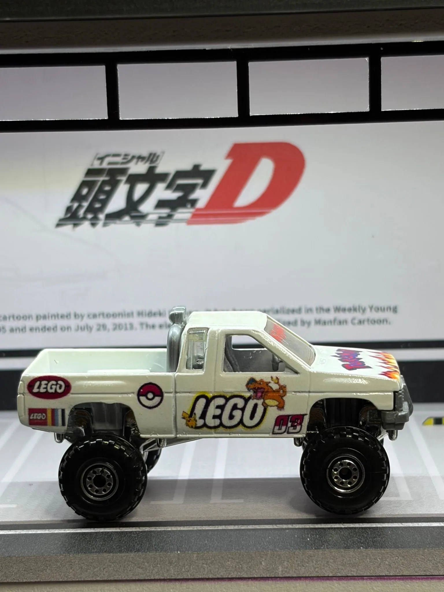 7d84d4e8-11f8-4055-a911-ff60ba1dd465