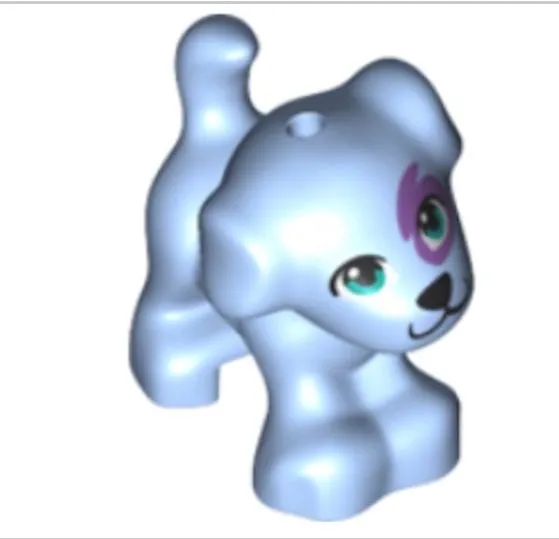 7d891dfd-9862-4eda-8811-c2c1b8cce9b5