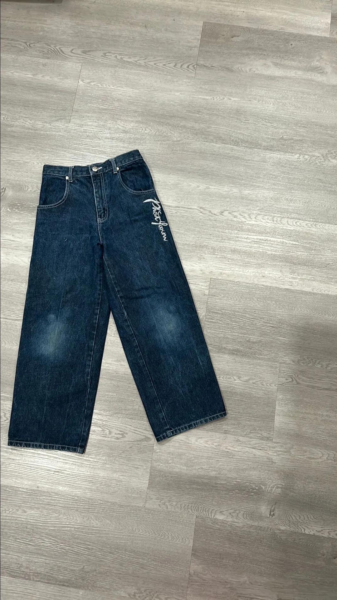 Product image for 23 Phat Farm Jeans