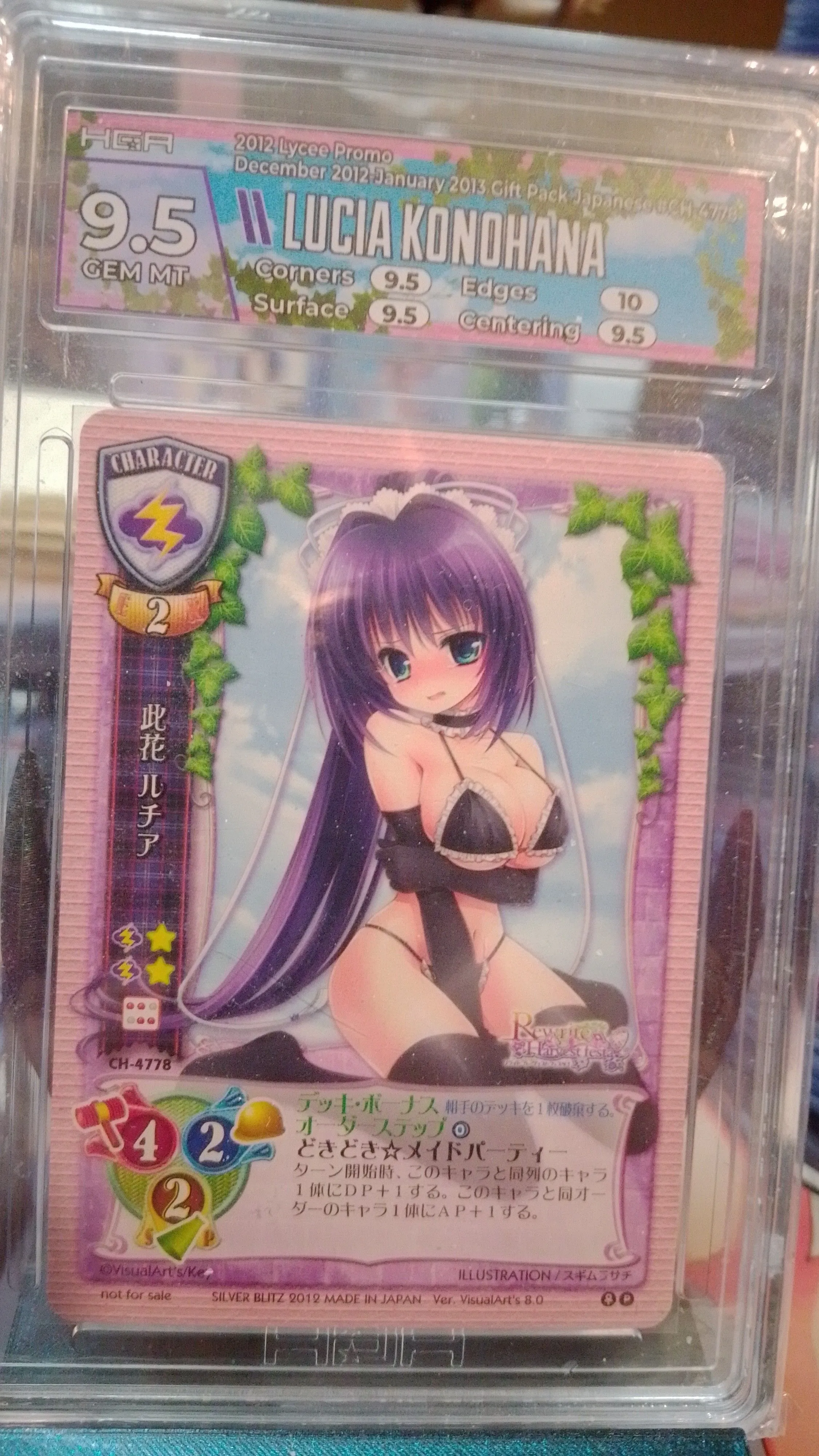 7d9e0808-2b7f-48ee-b2e7-4d97739cc7cb