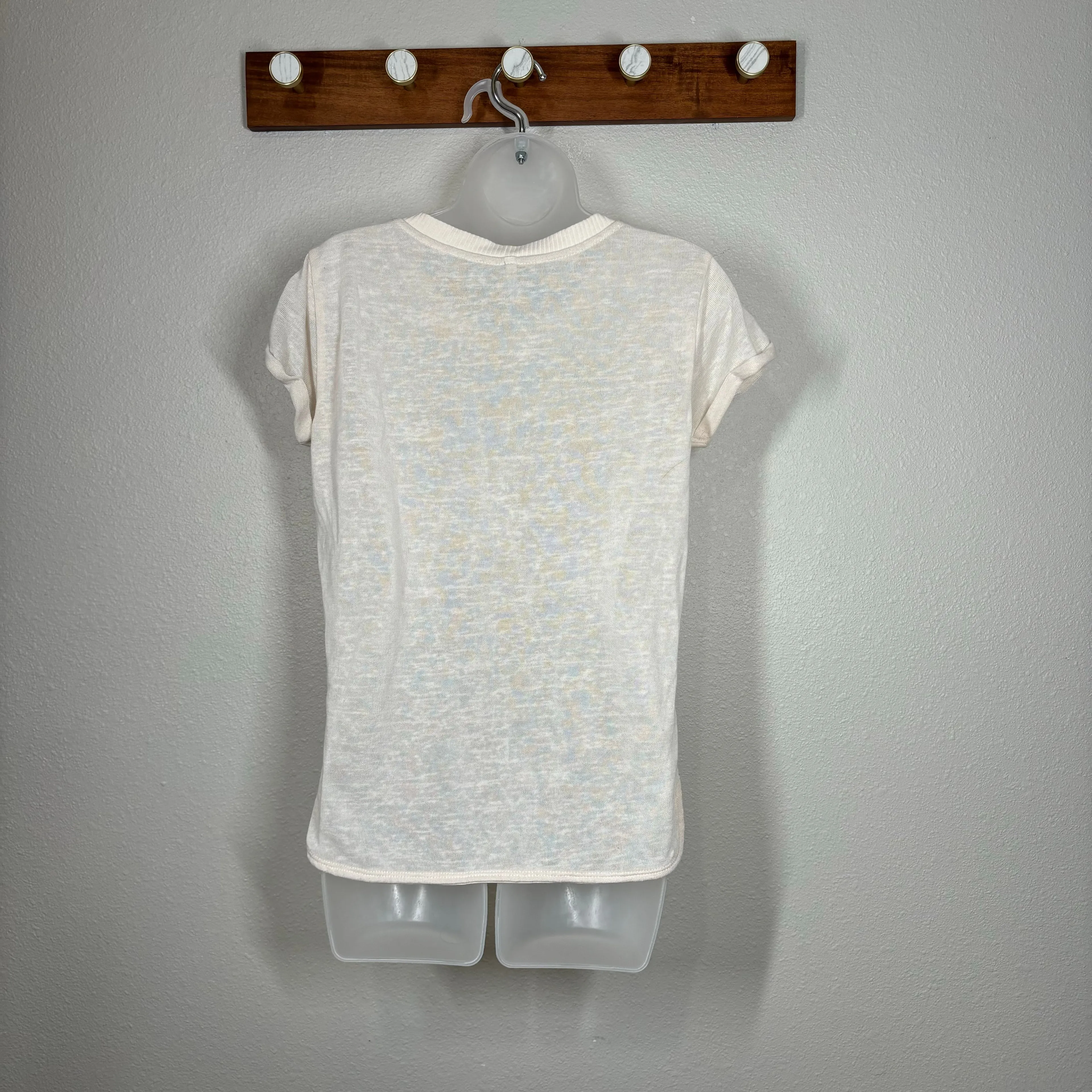 Listing Image Blurred Background