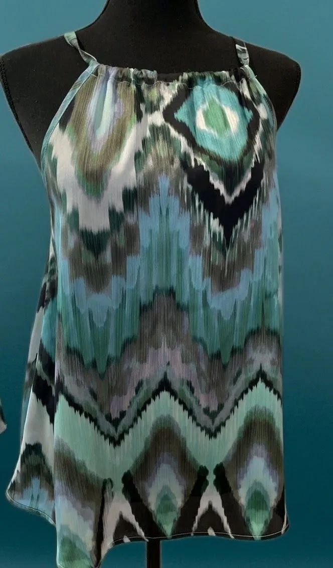 7da18761-d288-4a7e-ae76-f9f1e22ea59f