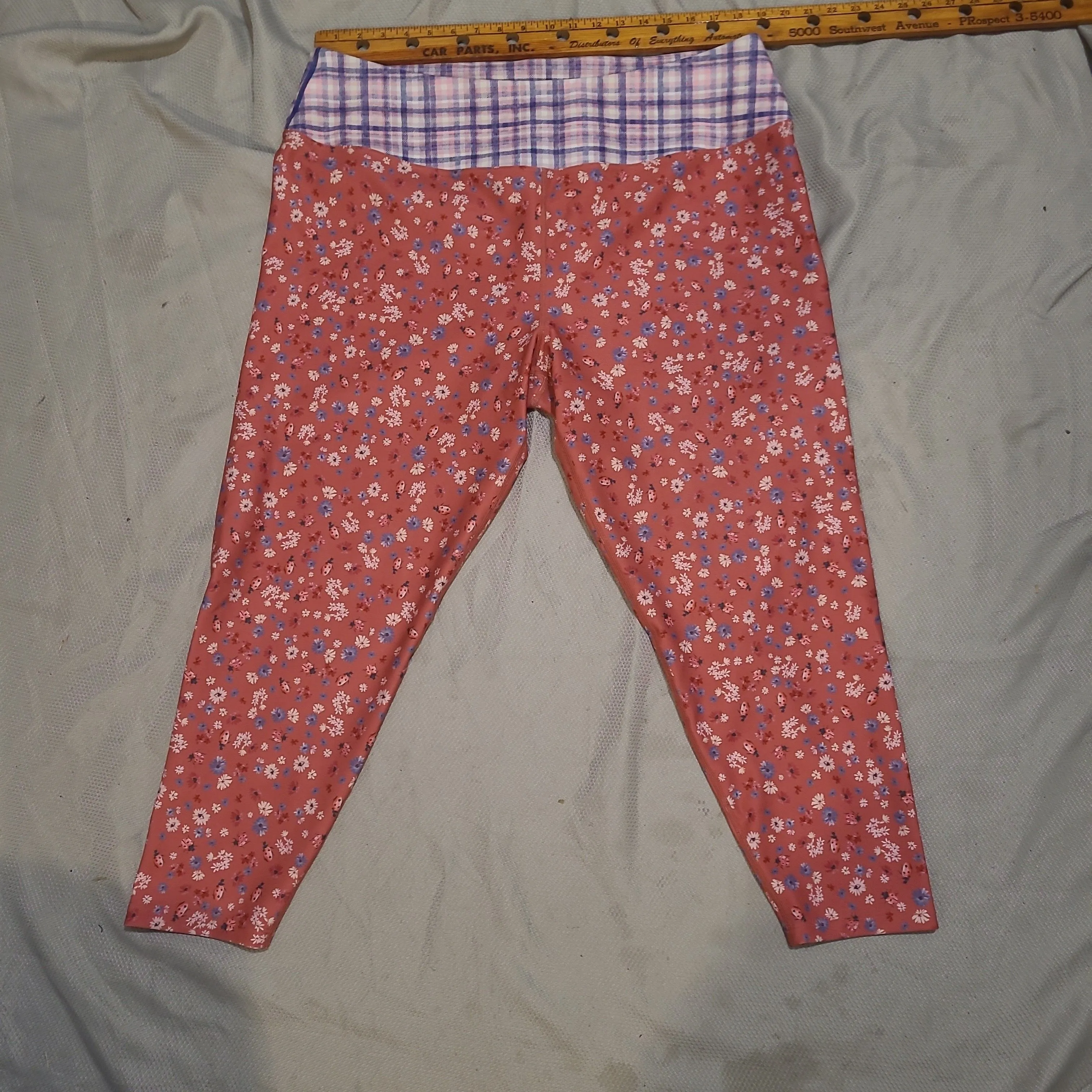 Product image for #171 kachel leggings pants