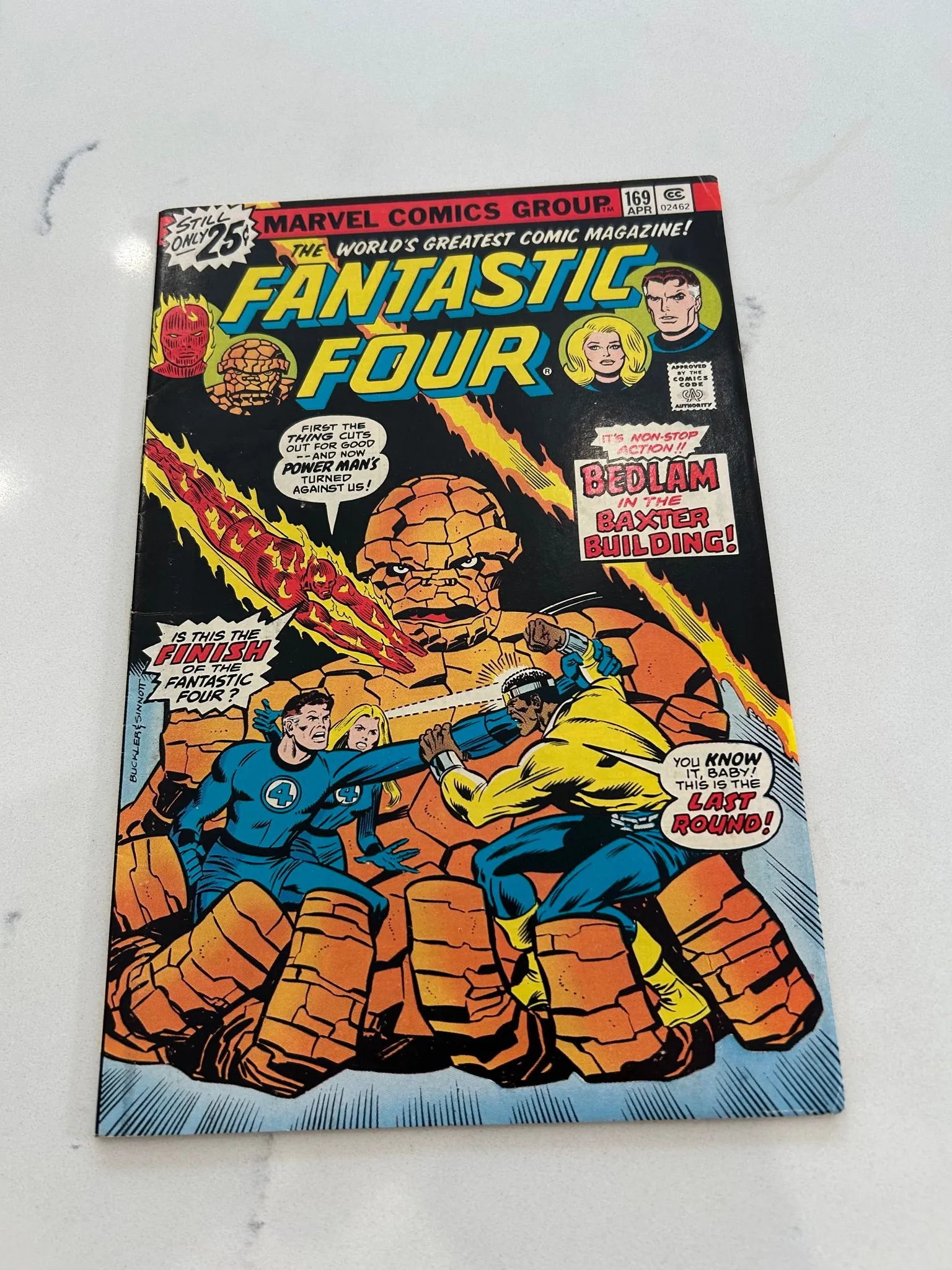 7db2c3eb-6379-4aad-b29d-0076bfb9ffe1
