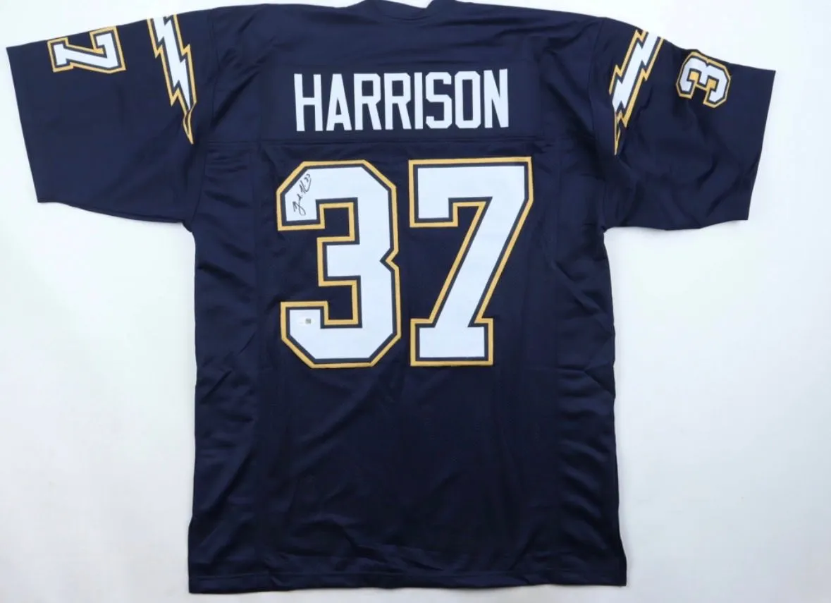 7db48e77-fb7e-4acb-b04a-fb041f878bdb
