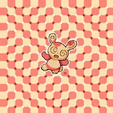 Product image for Shuffle!