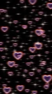 7dc3da38-b3cb-4862-8ef4-53ba3161ff70