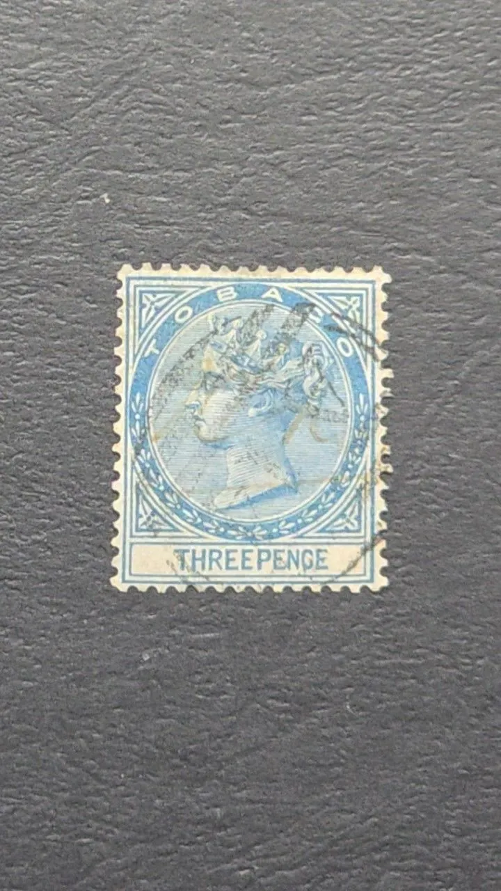7dc4ef7a-0182-4bf1-8d72-9c05e6c21a47