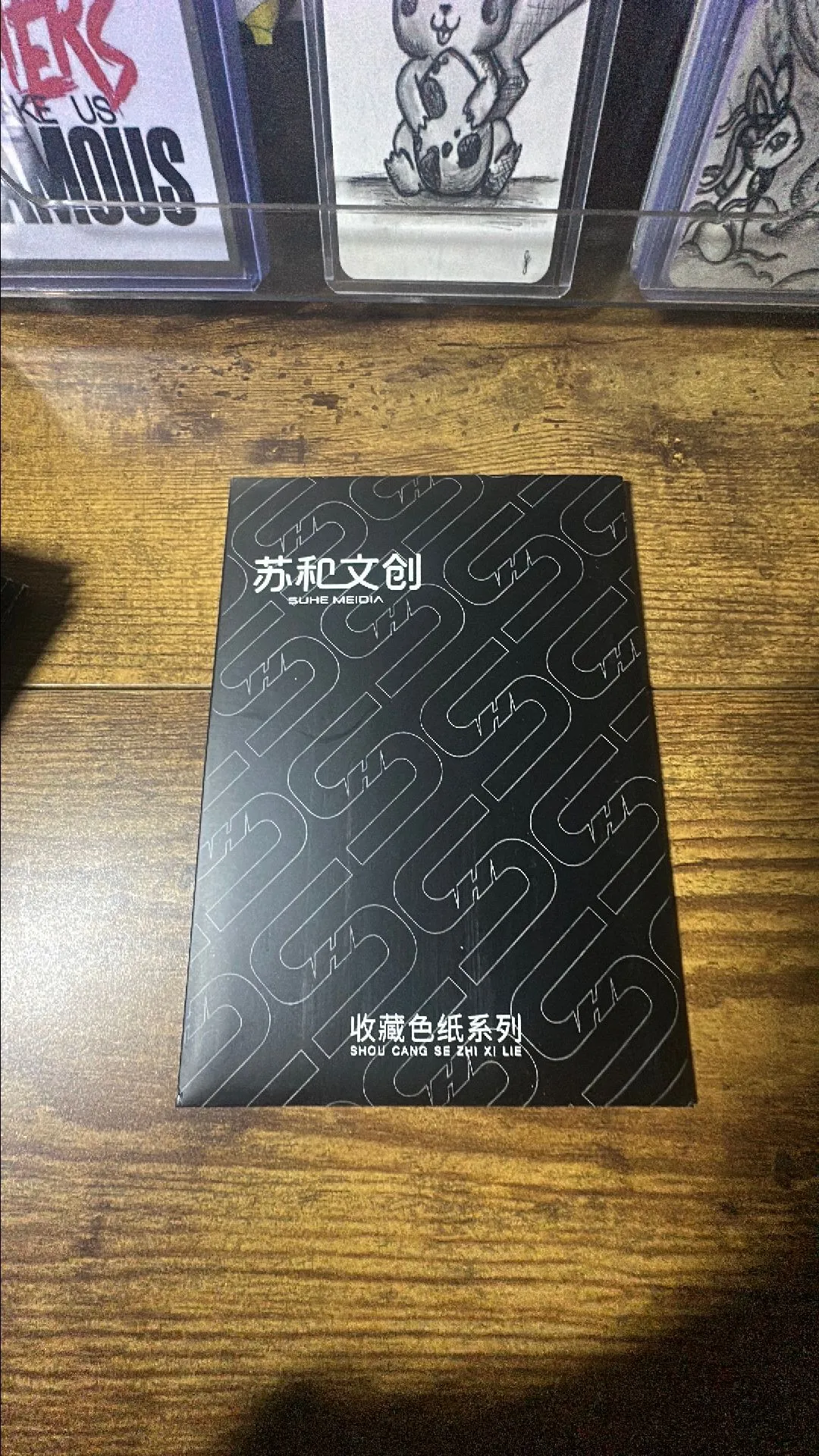 7dc5536e-71d2-4046-92f2-e28b9fe5e3aa