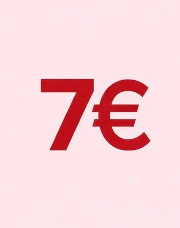 7dc5b40b-e2e6-419b-8c3a-afe78f54e65a