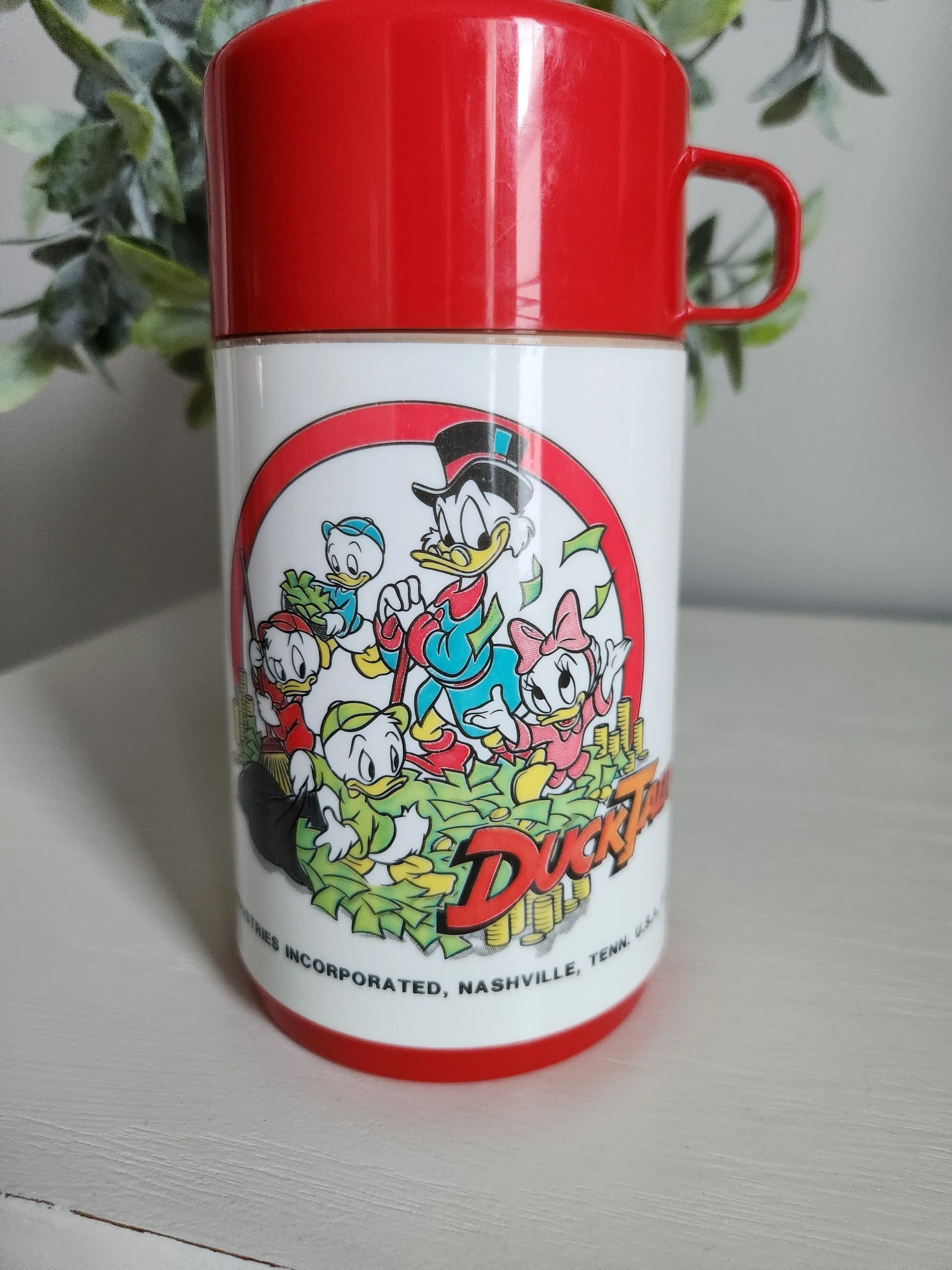7dc877fa-80c8-42df-92a8-db7bd0638252