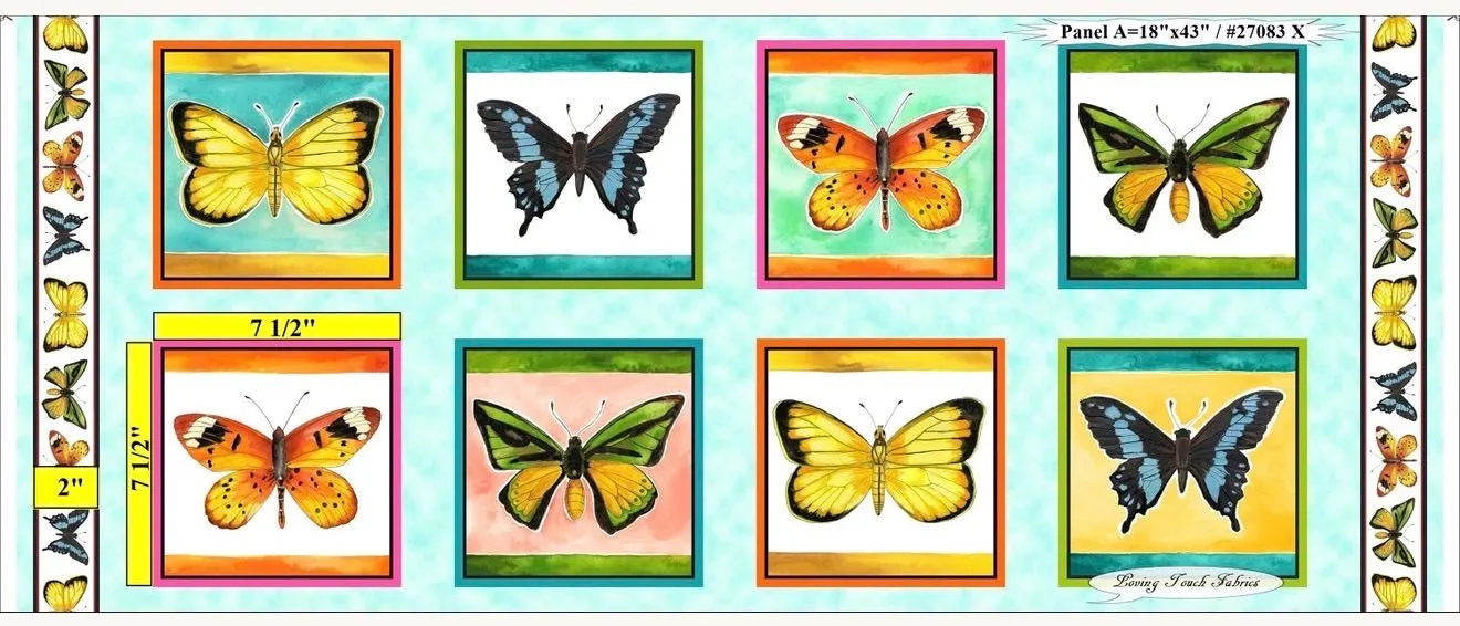 7dcad72b-543b-4e79-b480-d64bf5eb376c