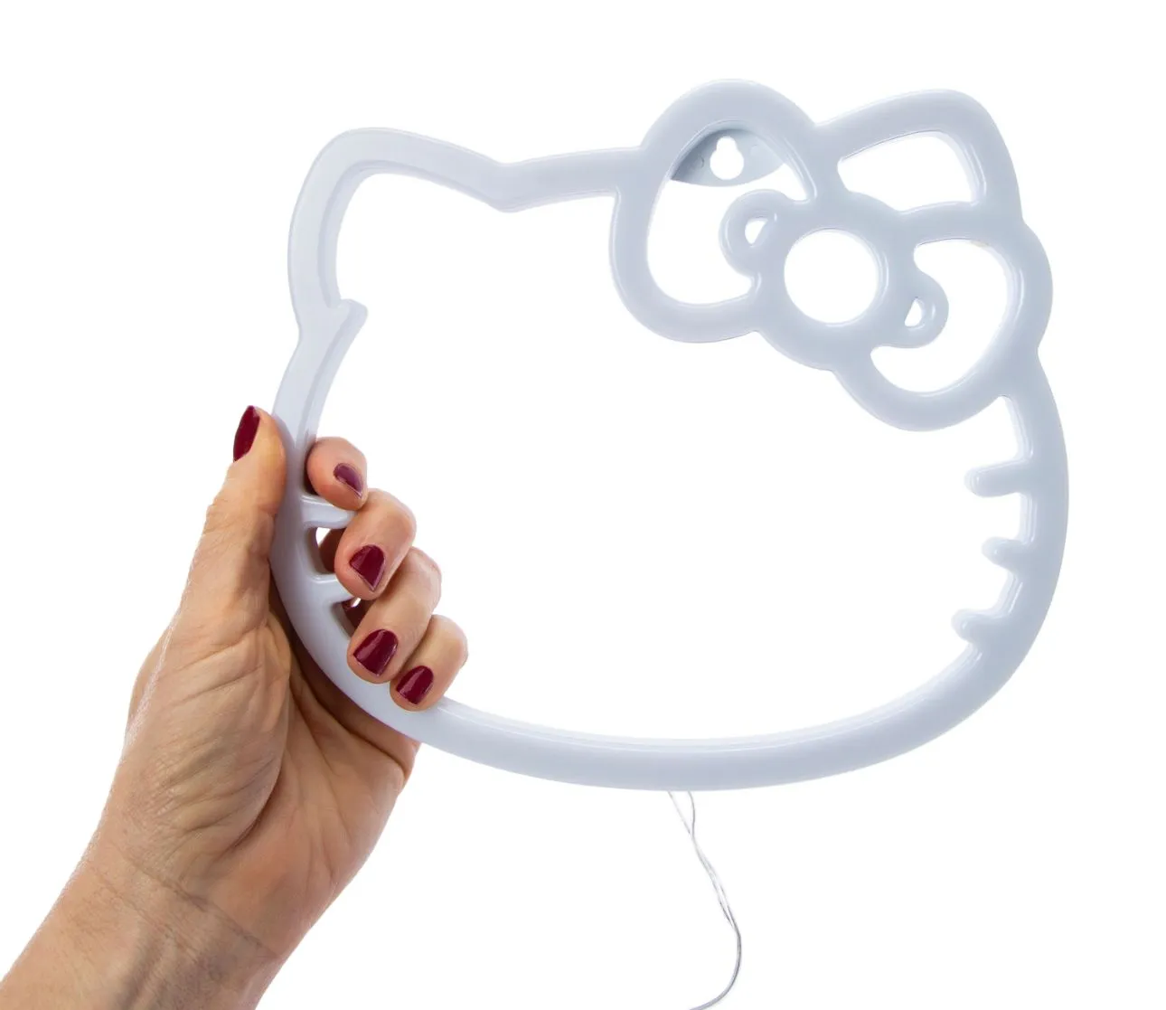 Product image for Hello kitty LED