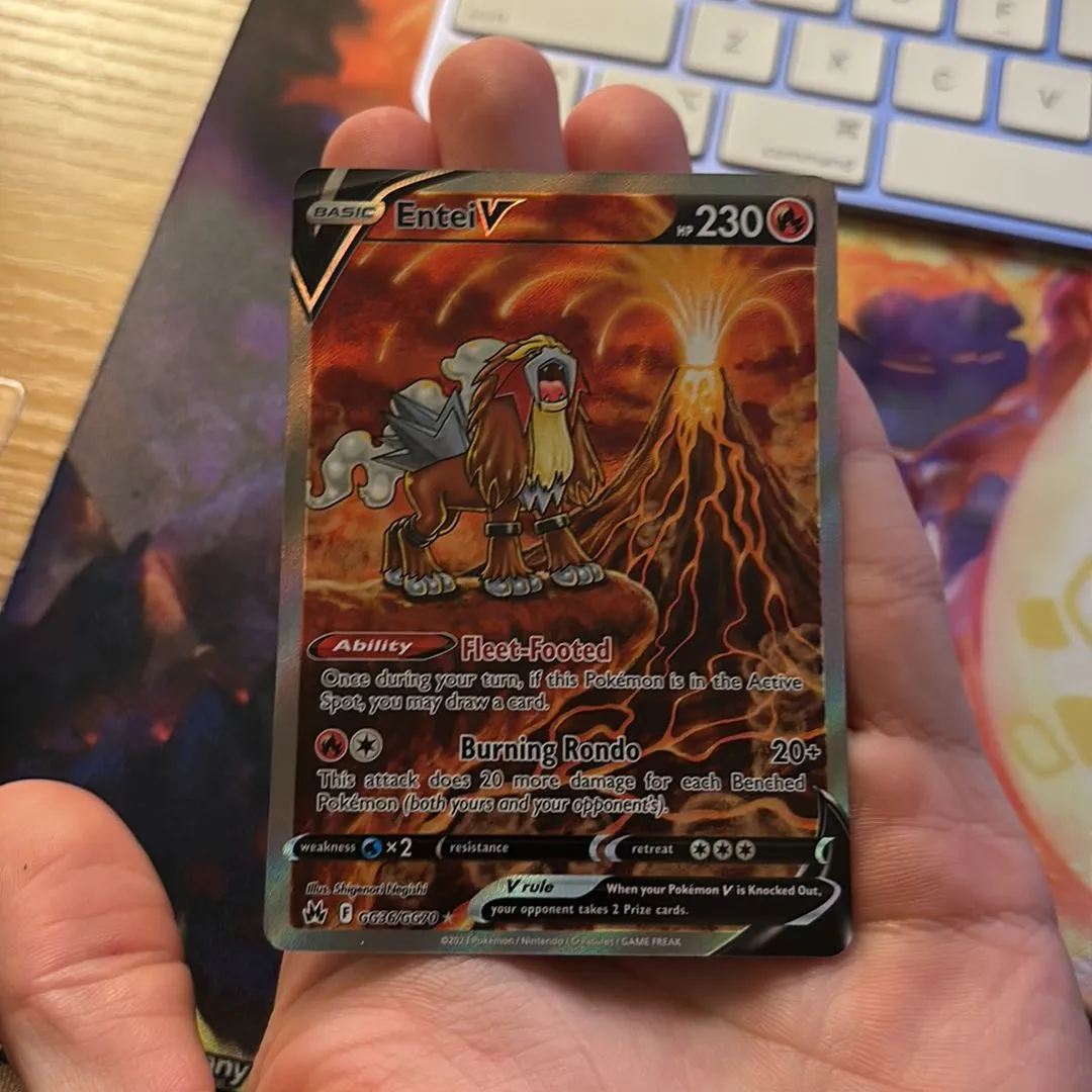 are pokemon halloween cards worth anything Are trick or trade cards worth anything?