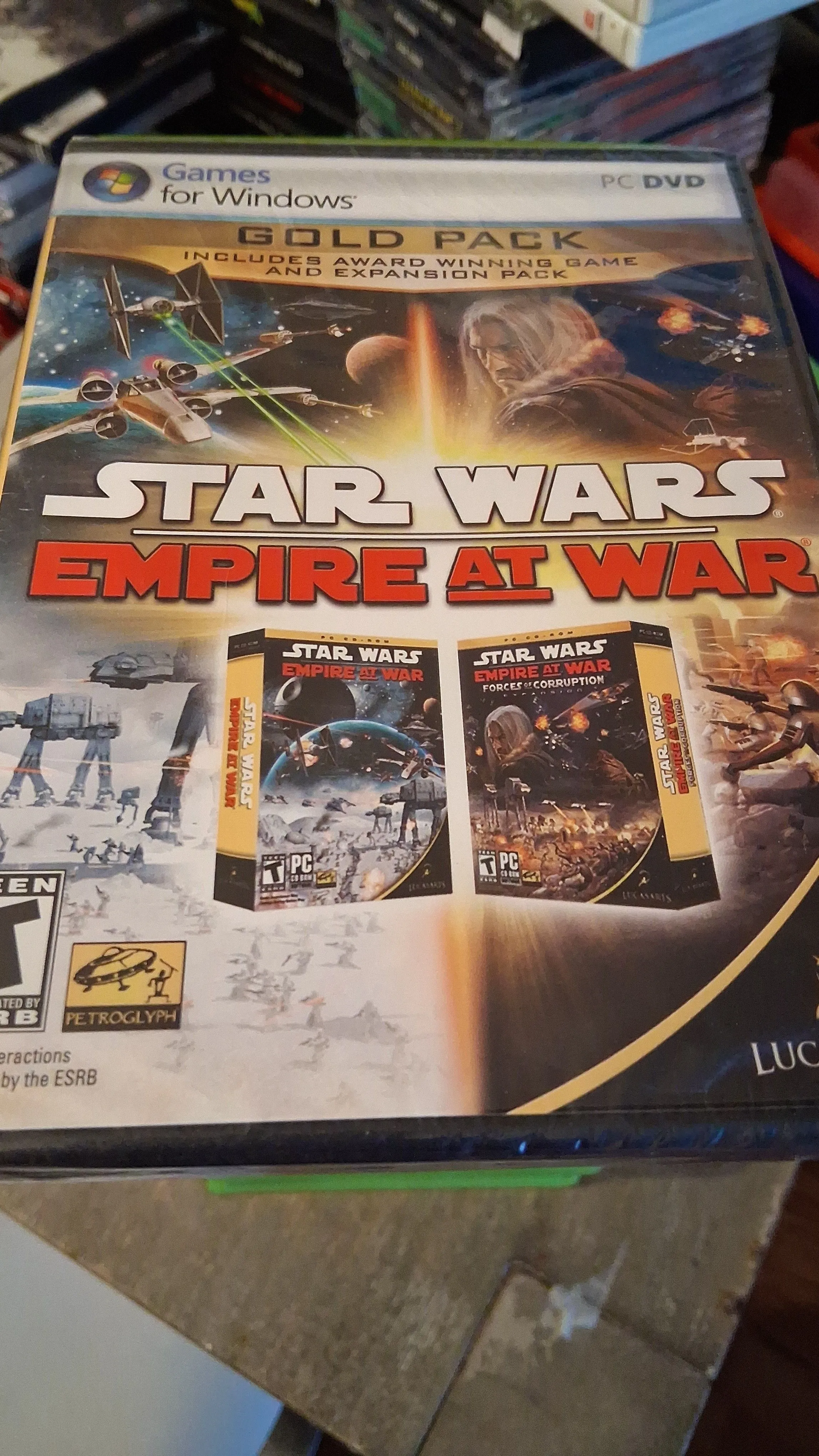 7de07e2e-be31-426d-97c0-05ca56823c8d
