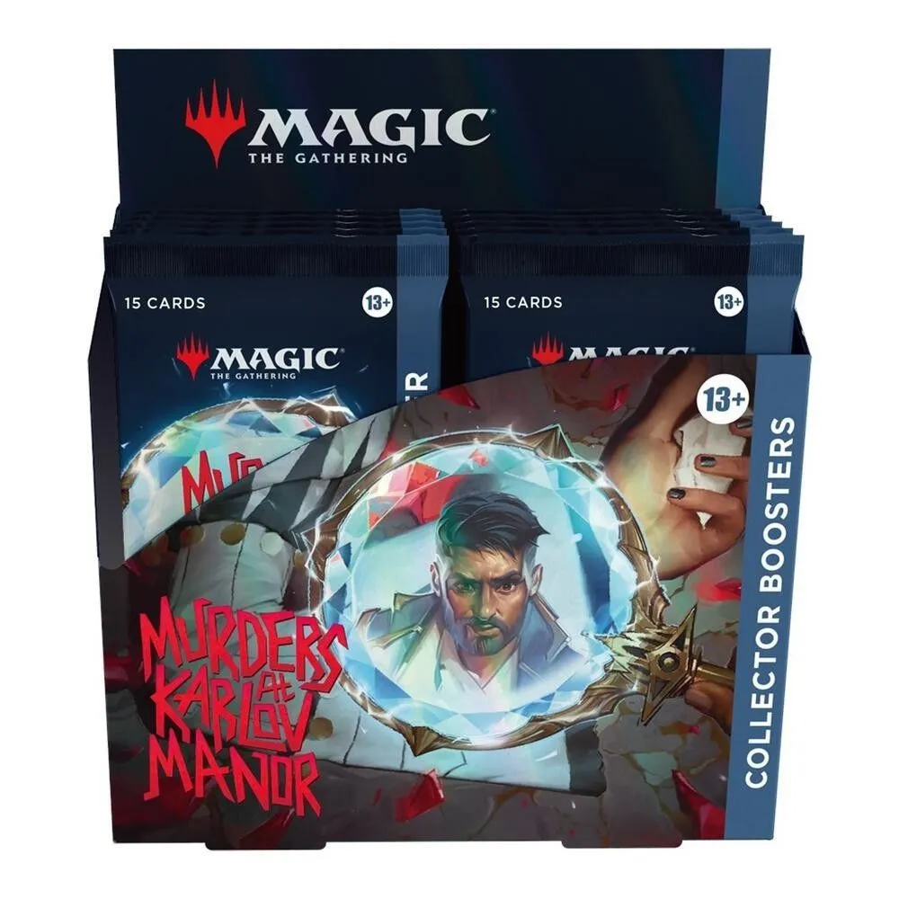 7de2d0e9-9bfb-4d10-a243-917a47348ae9