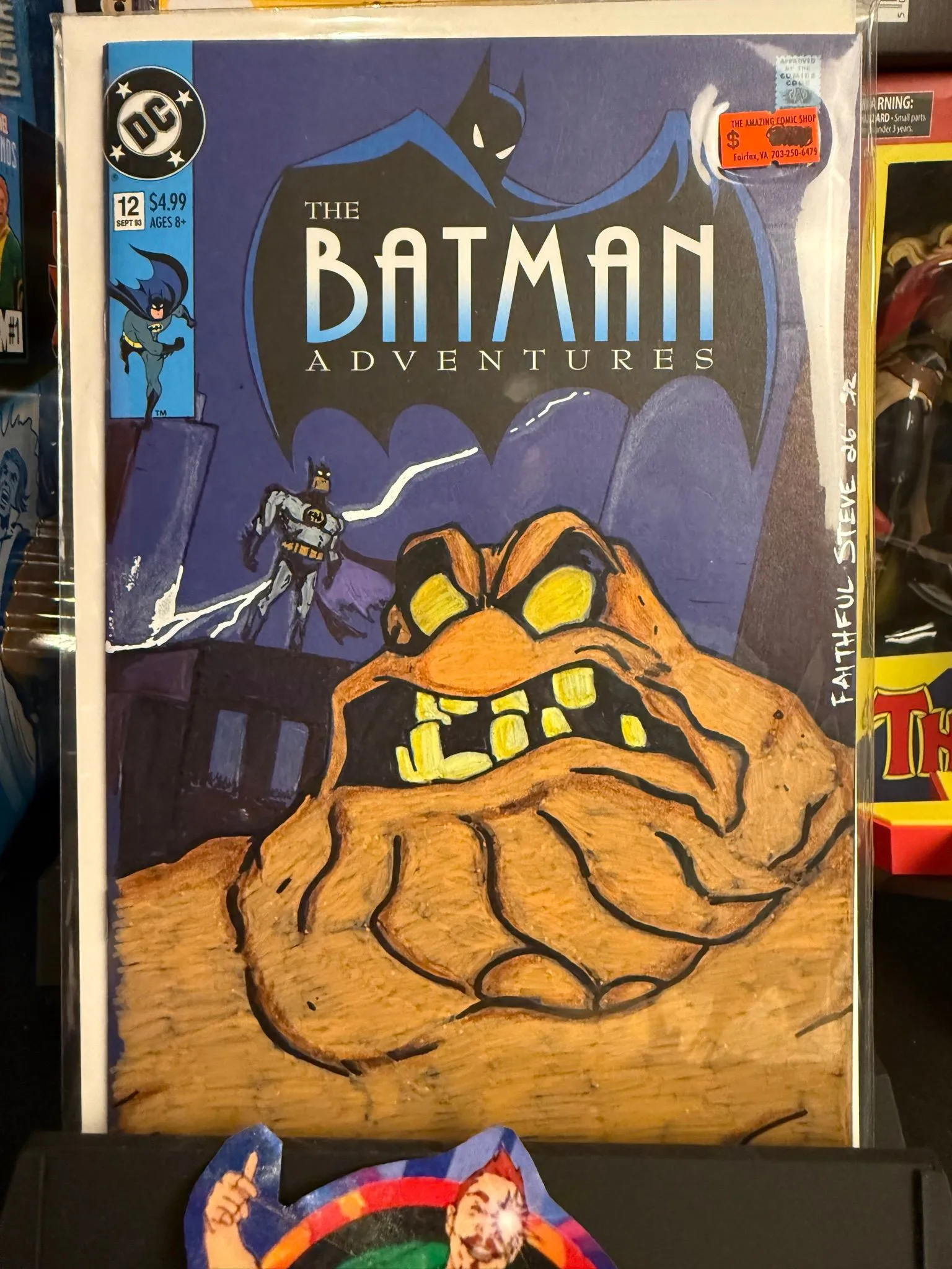 7de571c7-41cb-4790-a71f-2ea865b8fb45