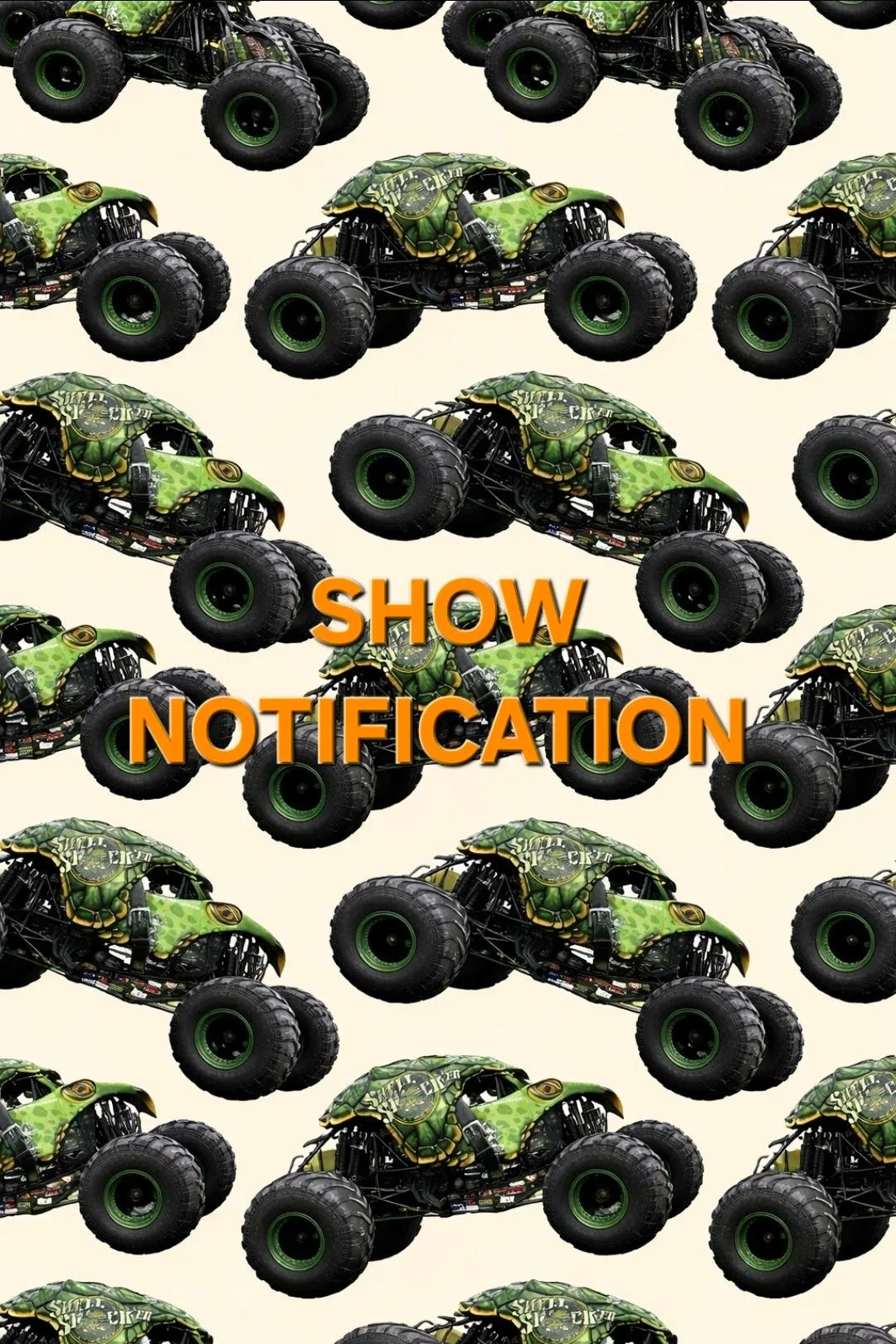 7ded2a0e-b092-4bfa-b651-3bba3a463e1f