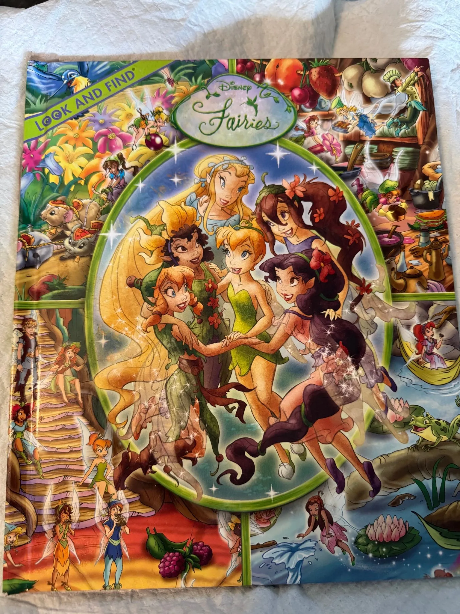7deeda49-235e-43c0-8ebe-7243c64cab7d