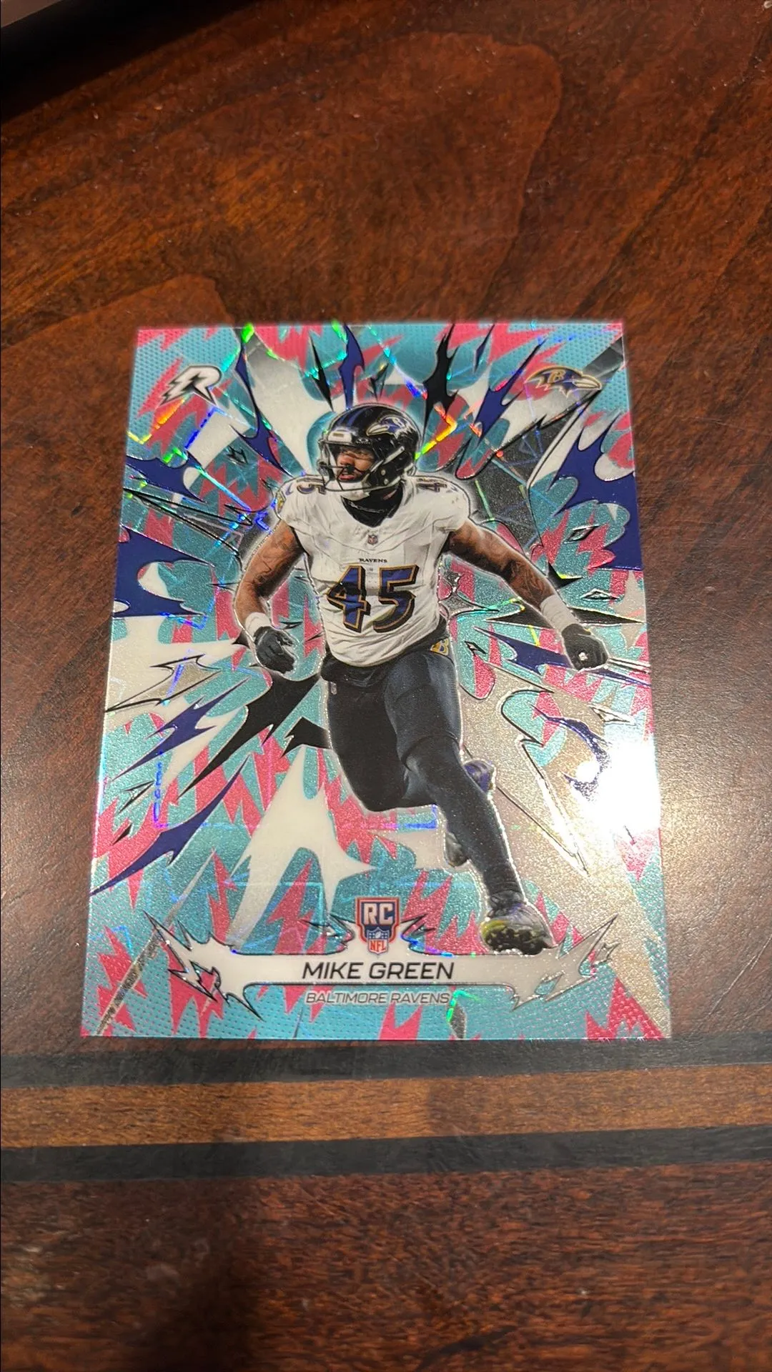 7df0edfe-0f96-45f0-addd-e6f7a1099755