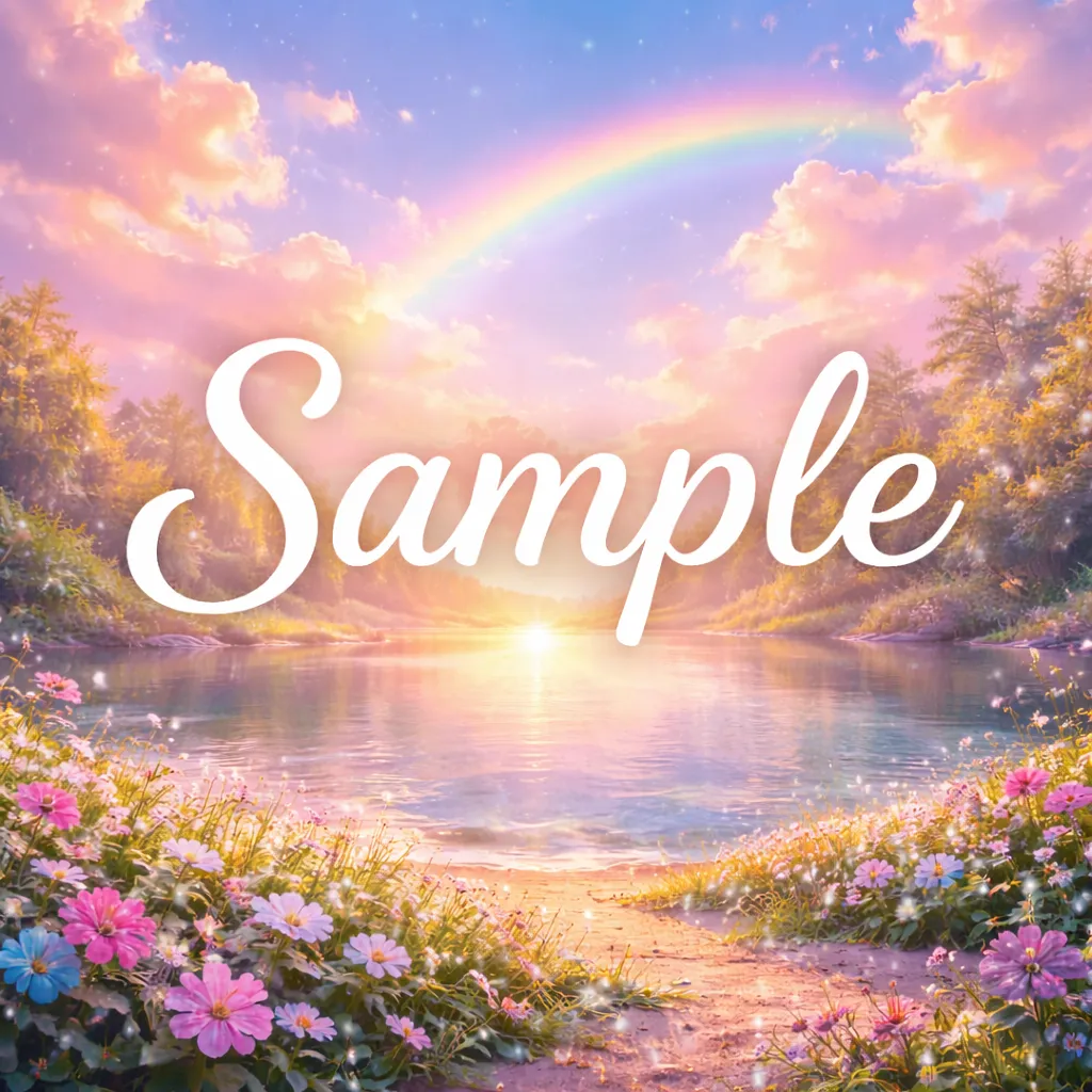7df105e7-fbcb-44b0-8b2e-e8a38d9aa431